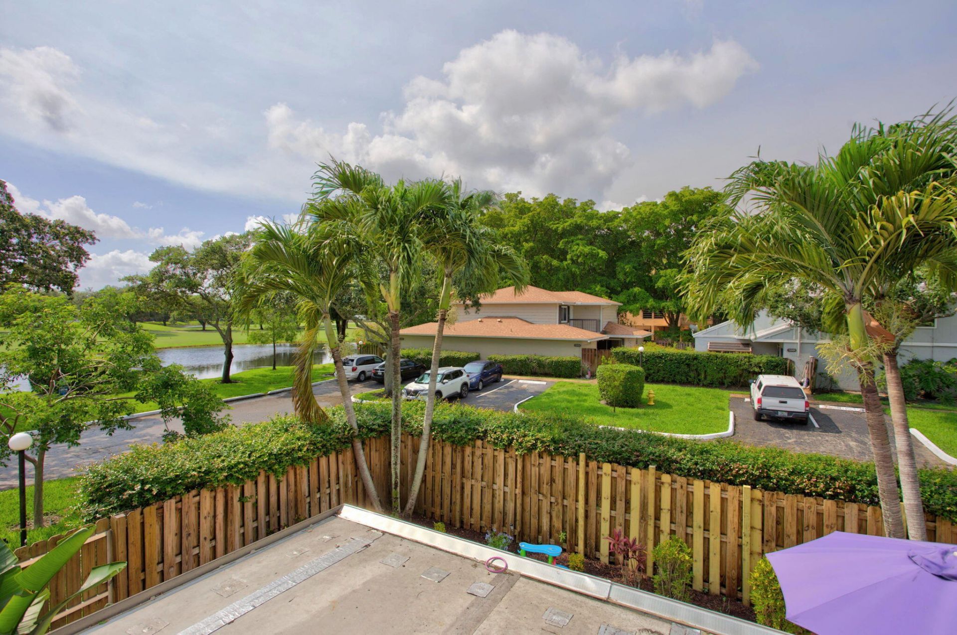 501 NW 132nd Terrace, Plantation, FL 33325 Photo