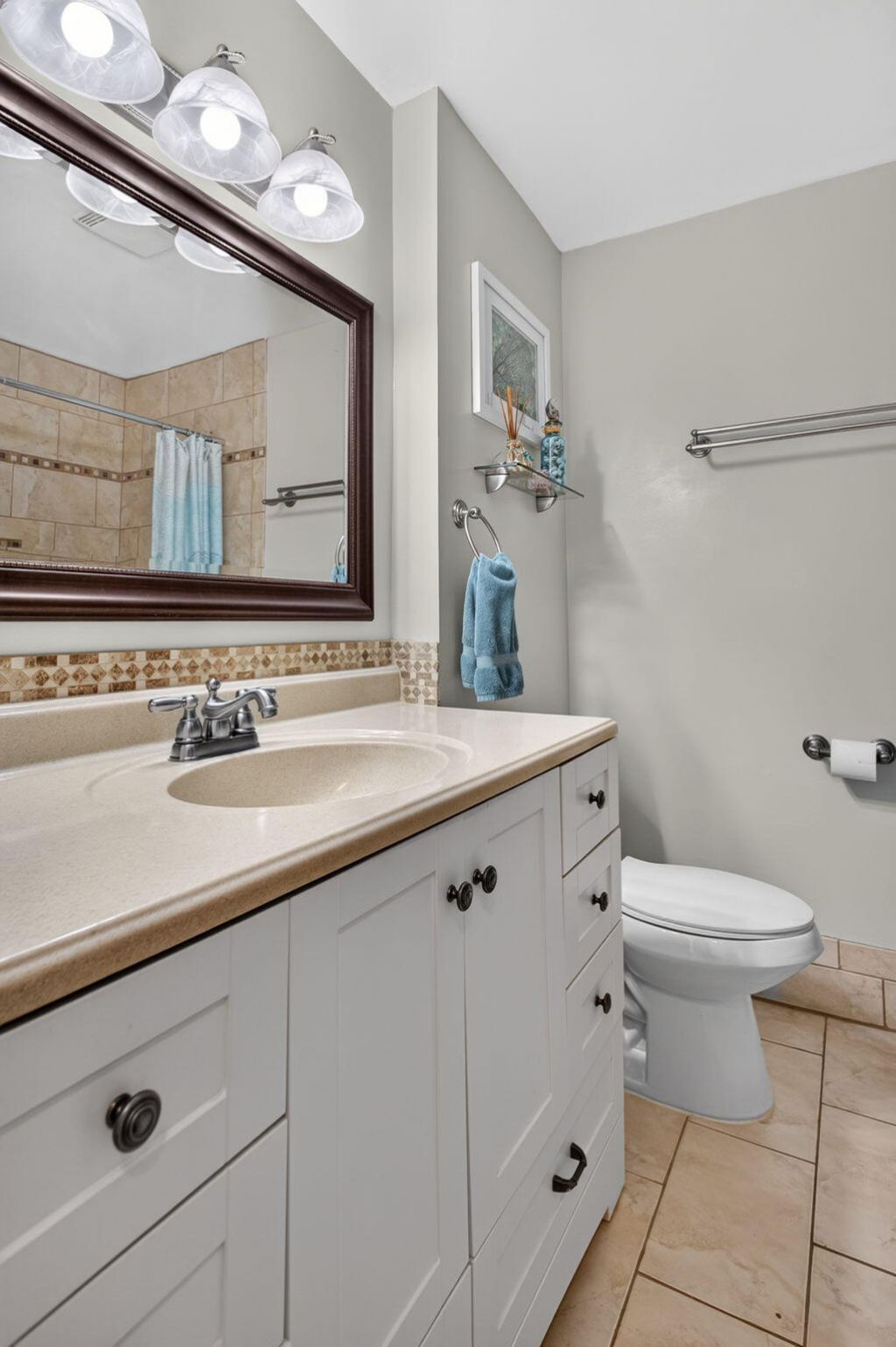 501 NW 132nd Terrace, Plantation, FL 33325 Photo