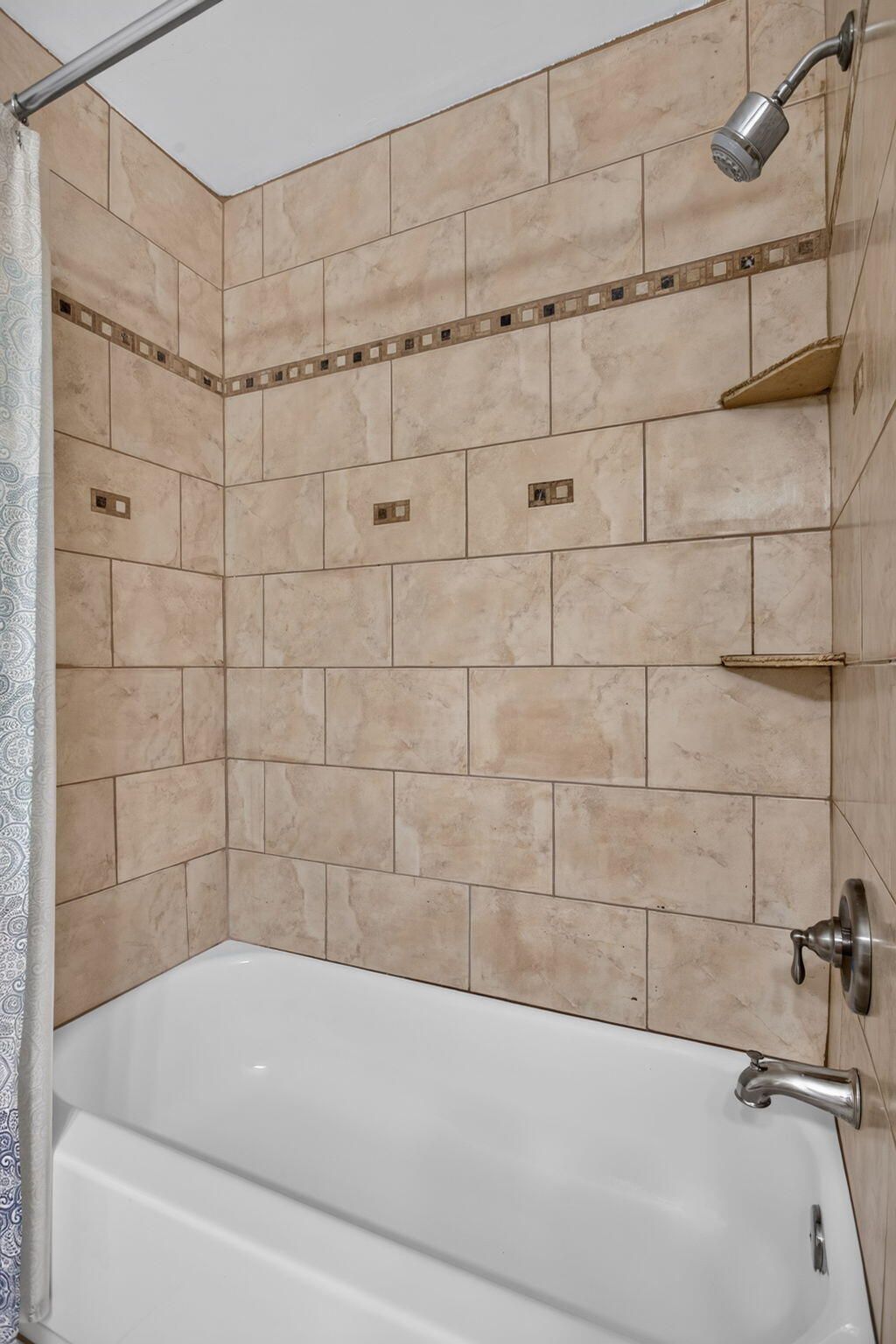 501 NW 132nd Terrace, Plantation, FL 33325 Photo