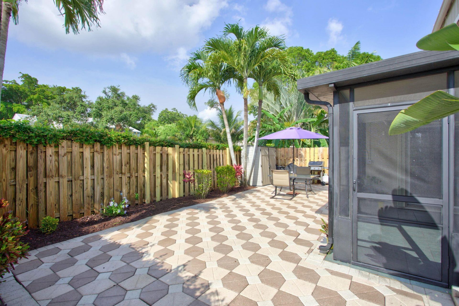 501 NW 132nd Terrace, Plantation, FL 33325 Photo