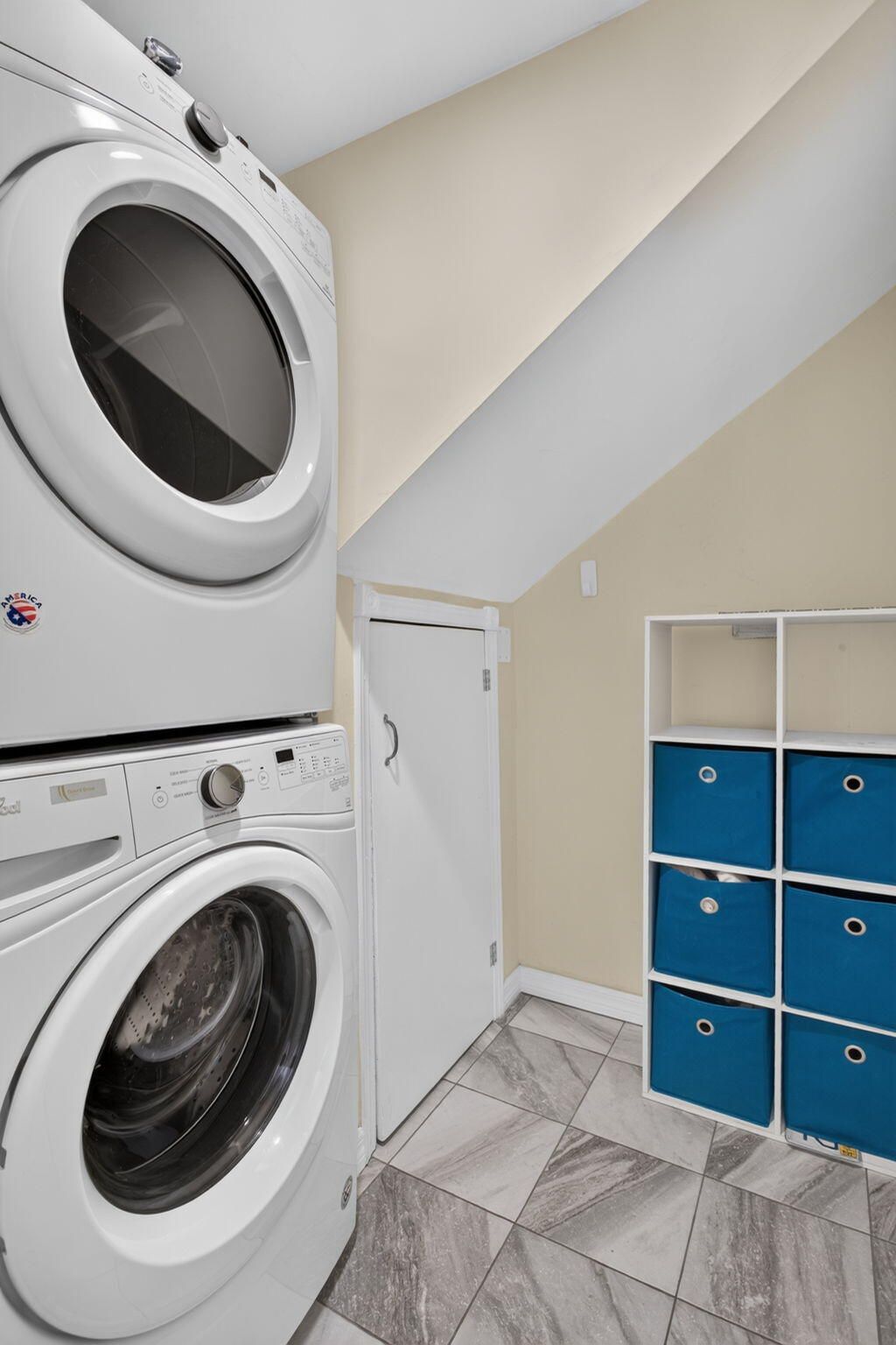 501 NW 132nd Terrace, Plantation, FL 33325 Photo