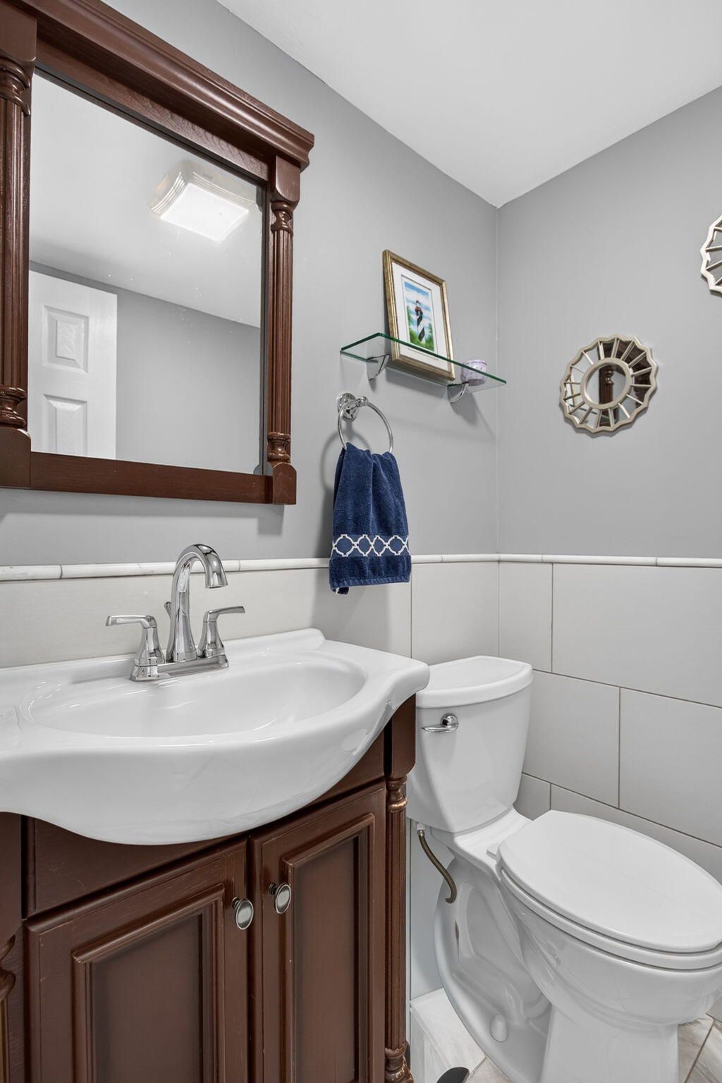 501 NW 132nd Terrace, Plantation, FL 33325 Photo