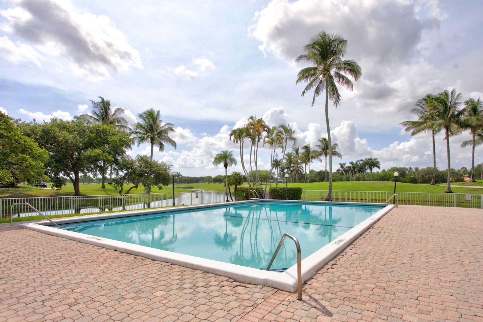 501 NW 132nd Terrace, Plantation, FL 33325 Photo