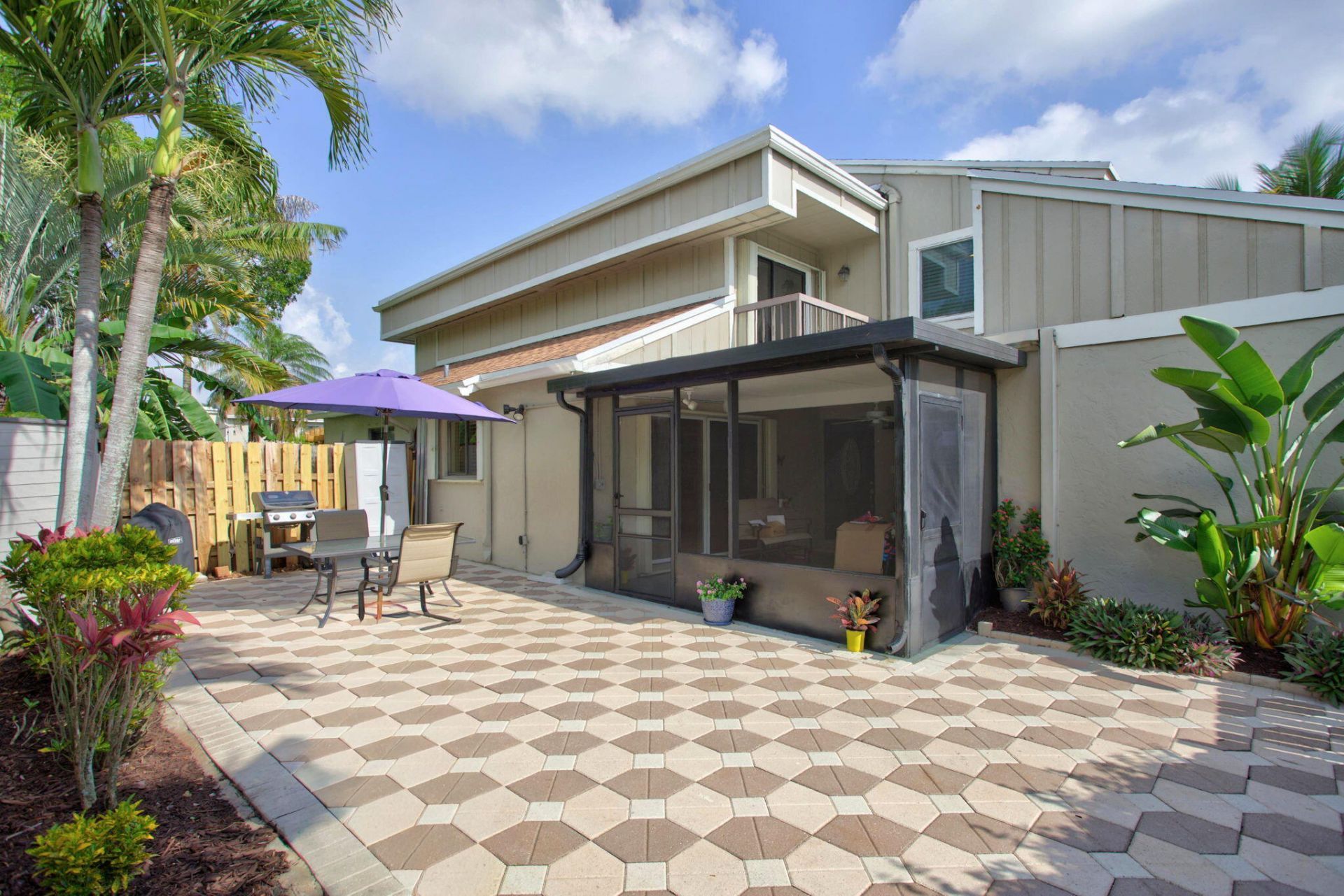 501 NW 132nd Terrace, Plantation, FL 33325 Photo
