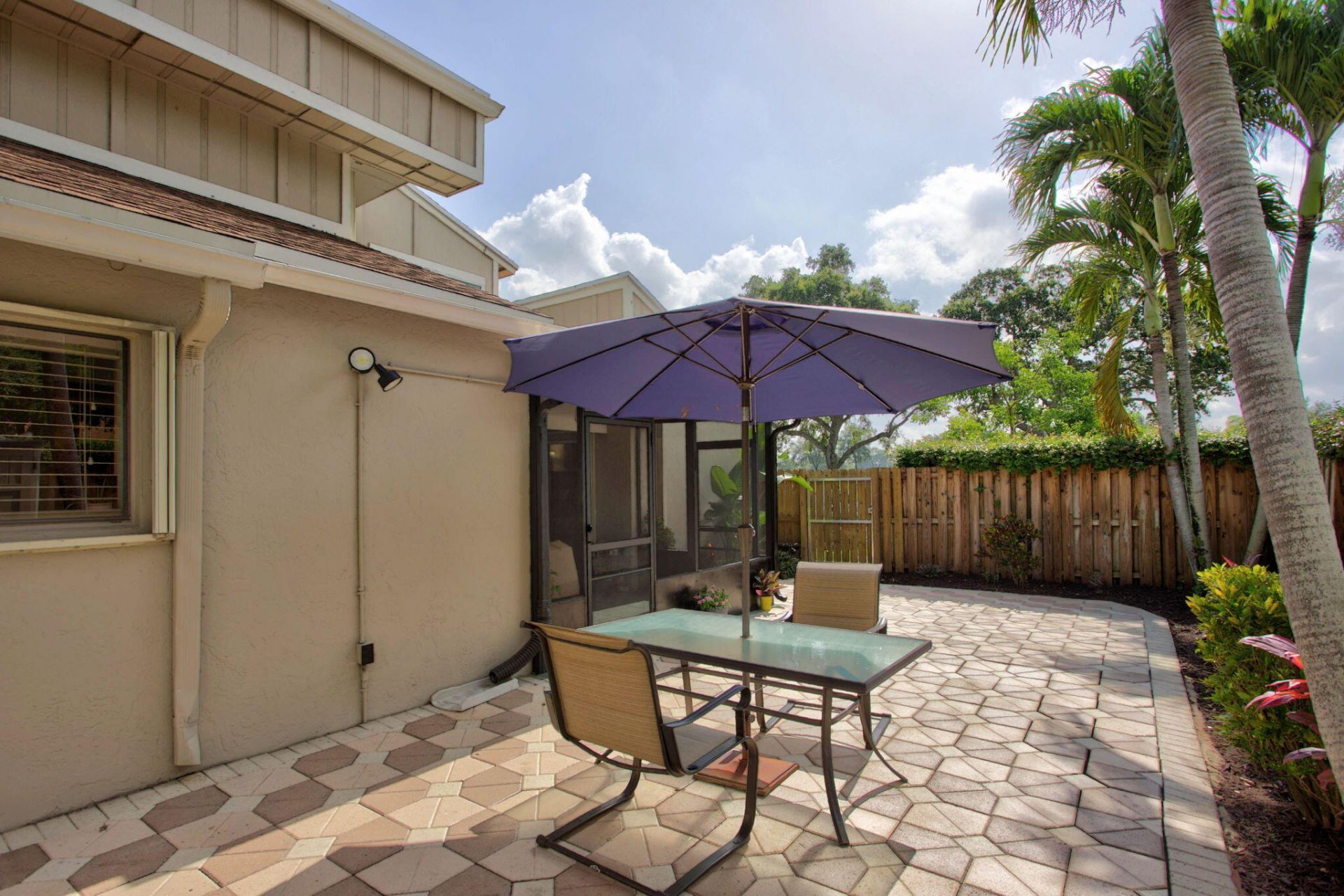 501 NW 132nd Terrace, Plantation, FL 33325 Photo