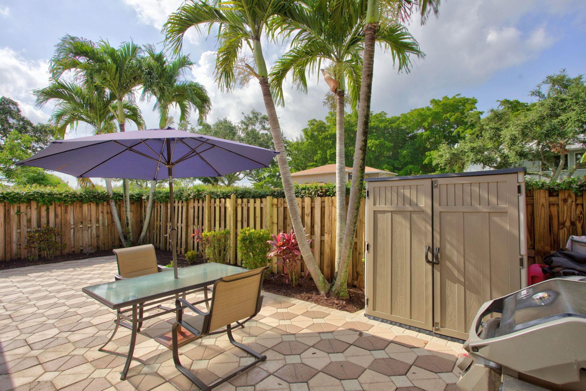 501 NW 132nd Terrace, Plantation, FL 33325 Photo
