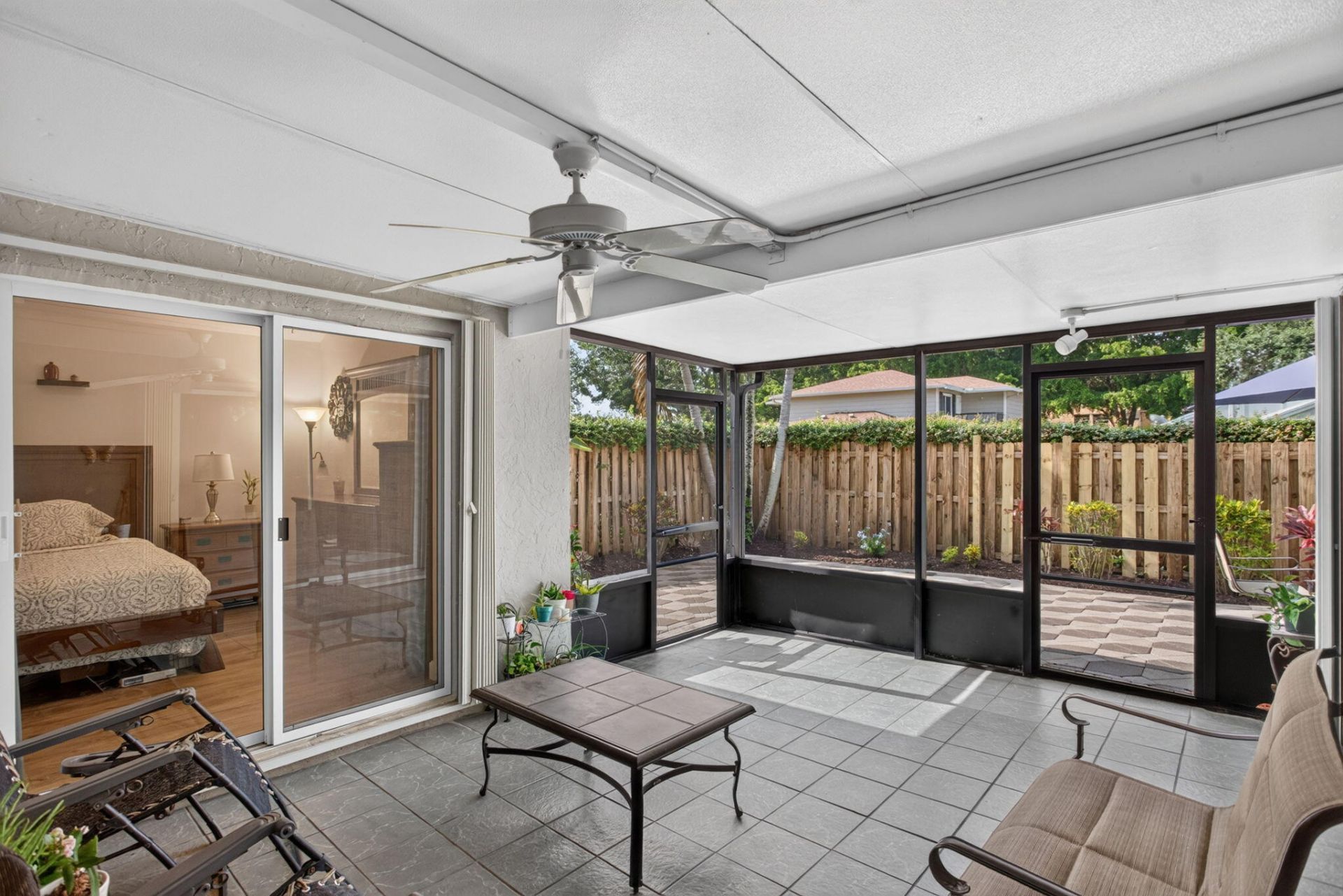 501 NW 132nd Terrace, Plantation, FL 33325 Photo