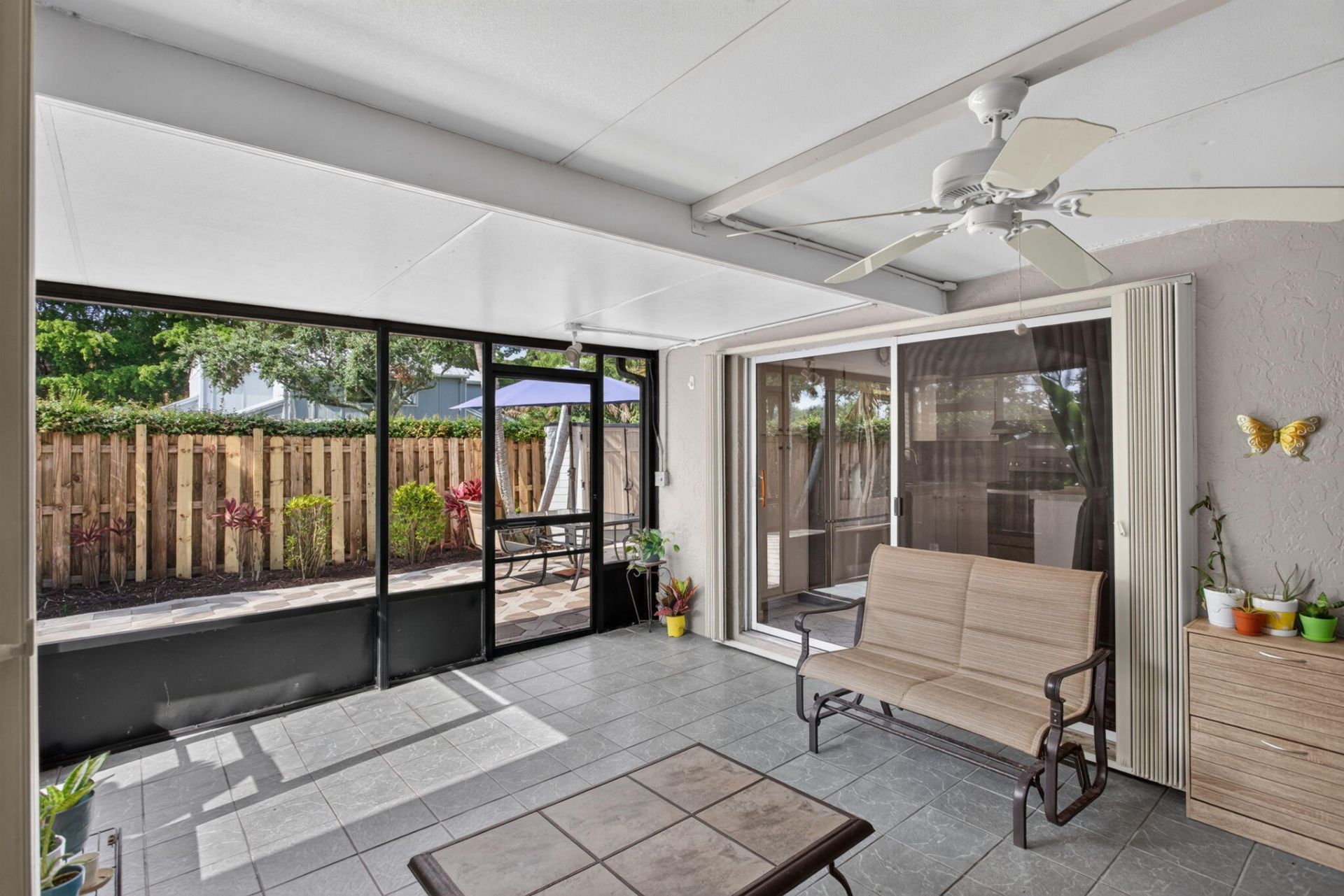 501 NW 132nd Terrace, Plantation, FL 33325 Photo