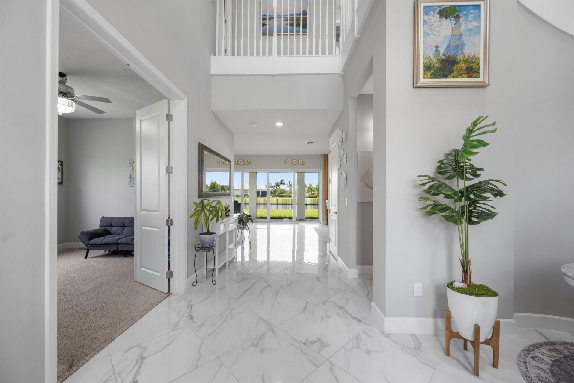 5669 Liberty Lane, Westlake, FL 33470 Photo