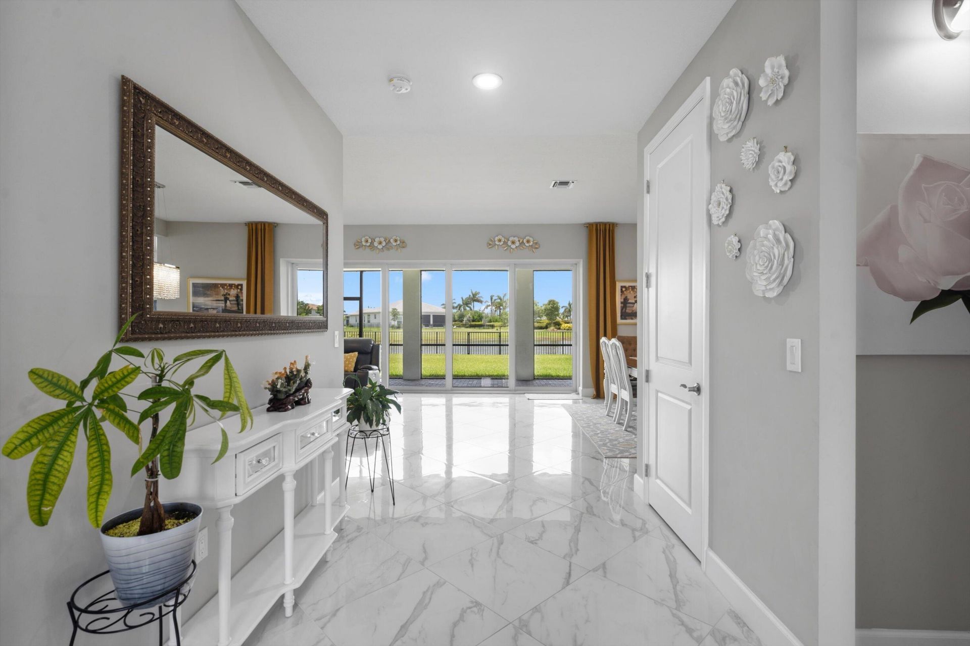 5669 Liberty Lane, Westlake, FL 33470 Photo