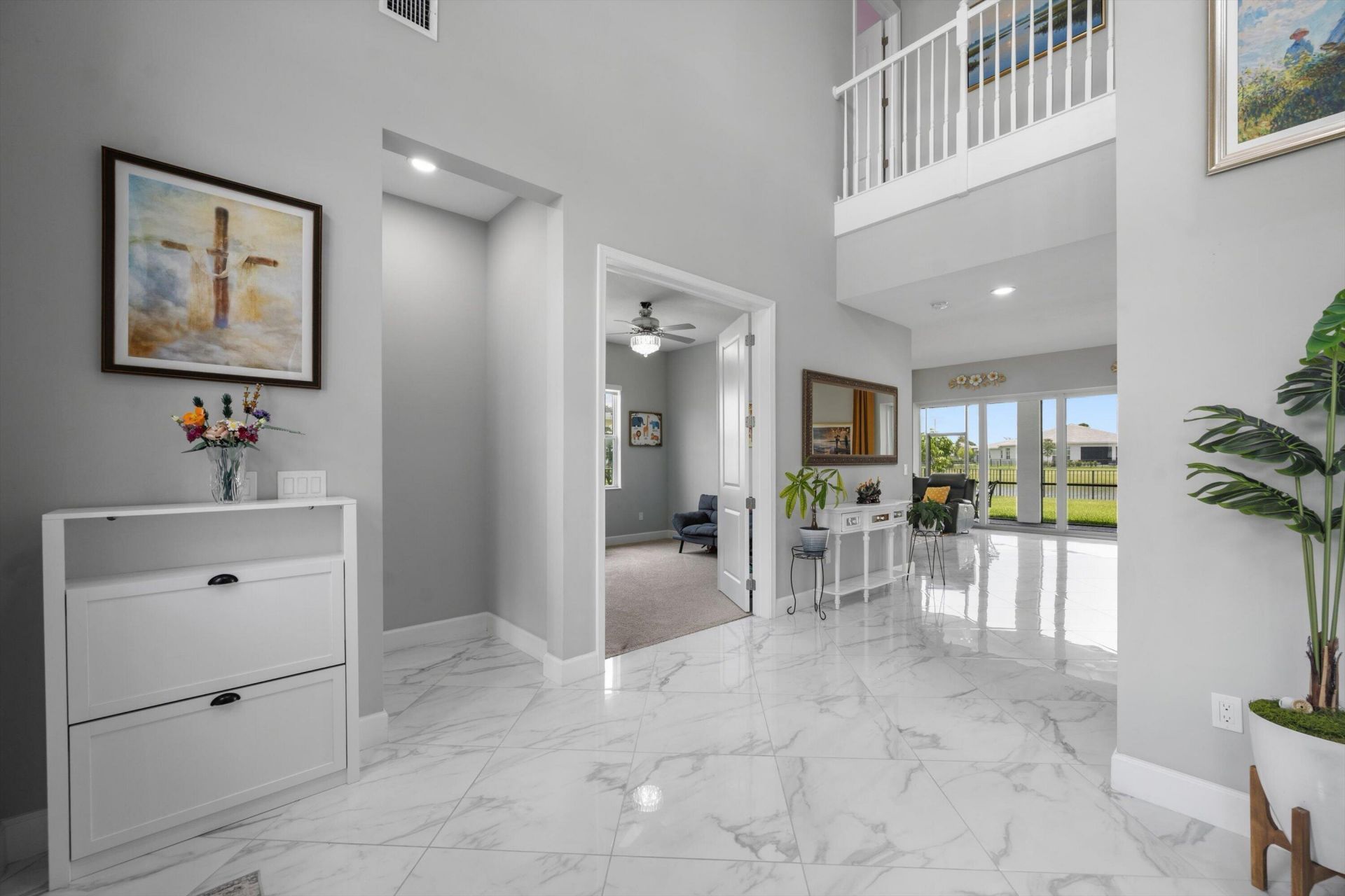 5669 Liberty Lane, Westlake, FL 33470 Photo