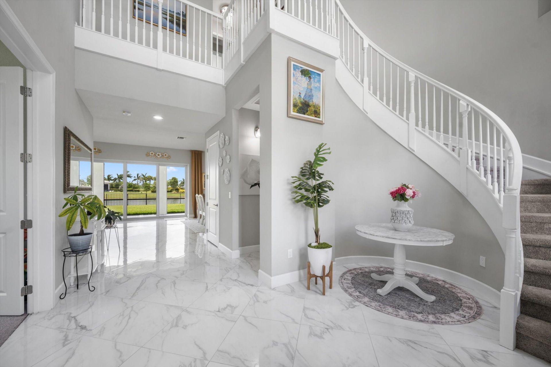 5669 Liberty Lane, Westlake, FL 33470 Photo