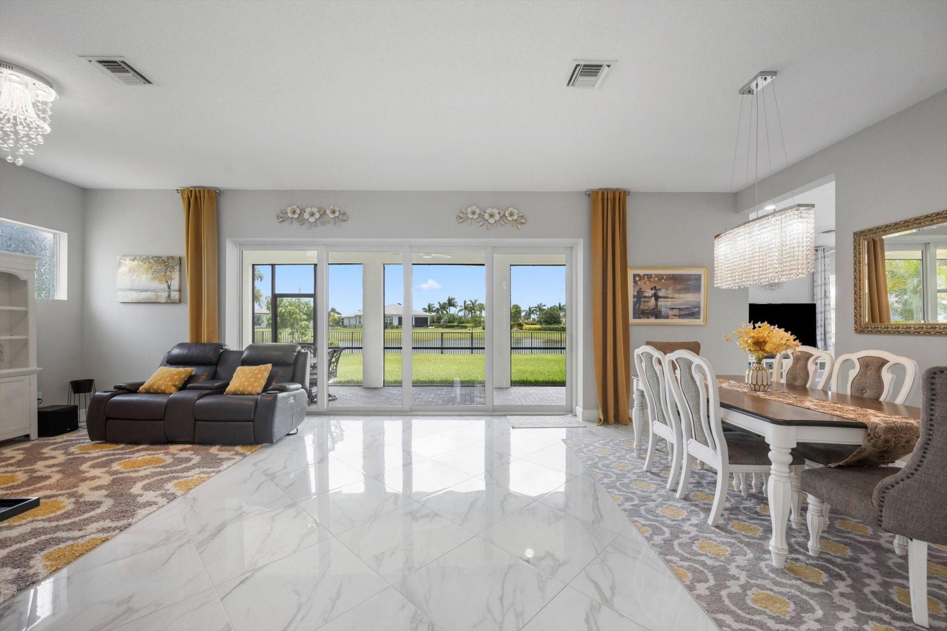 5669 Liberty Lane, Westlake, FL 33470 Photo
