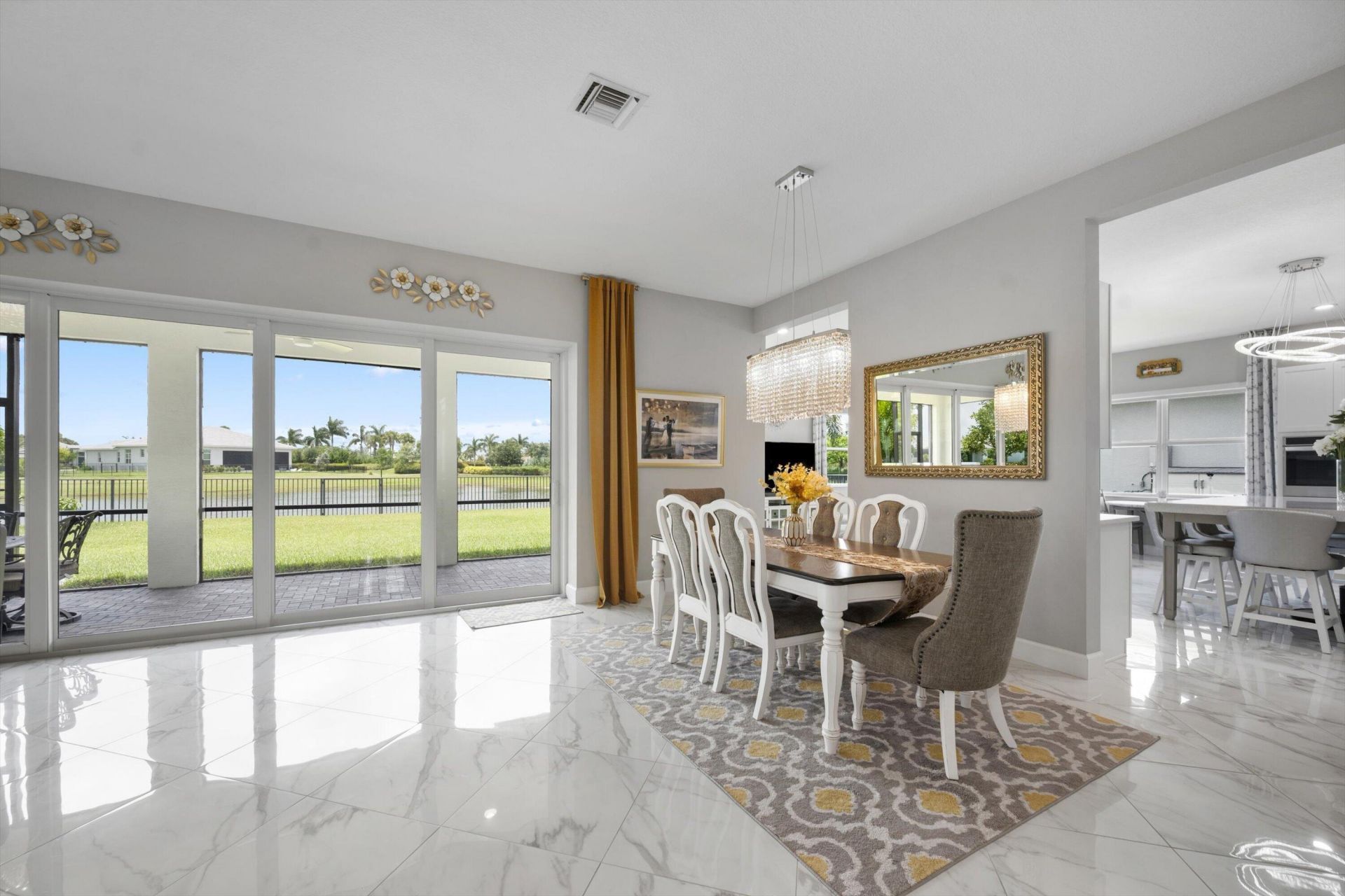 5669 Liberty Lane, Westlake, FL 33470 Photo