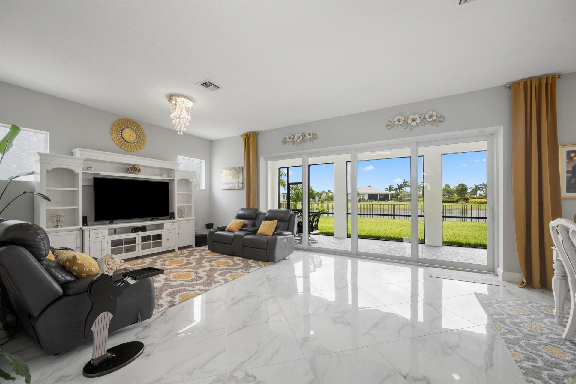 5669 Liberty Lane, Westlake, FL 33470 Photo