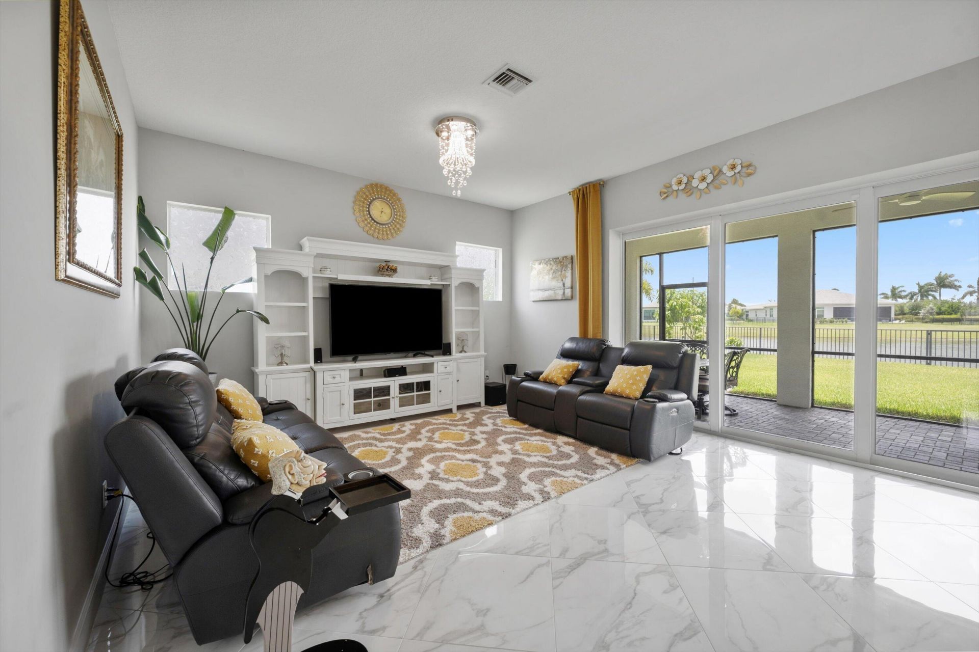 5669 Liberty Lane, Westlake, FL 33470 Photo