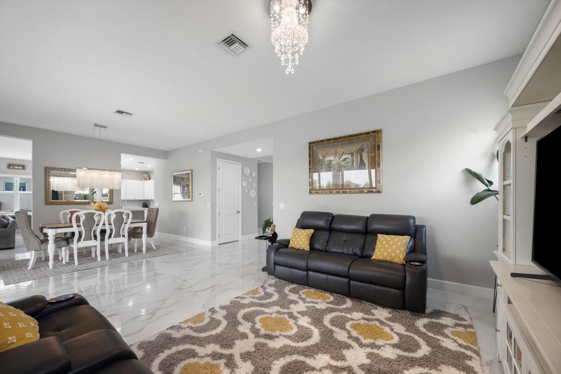 5669 Liberty Lane, Westlake, FL 33470 Photo