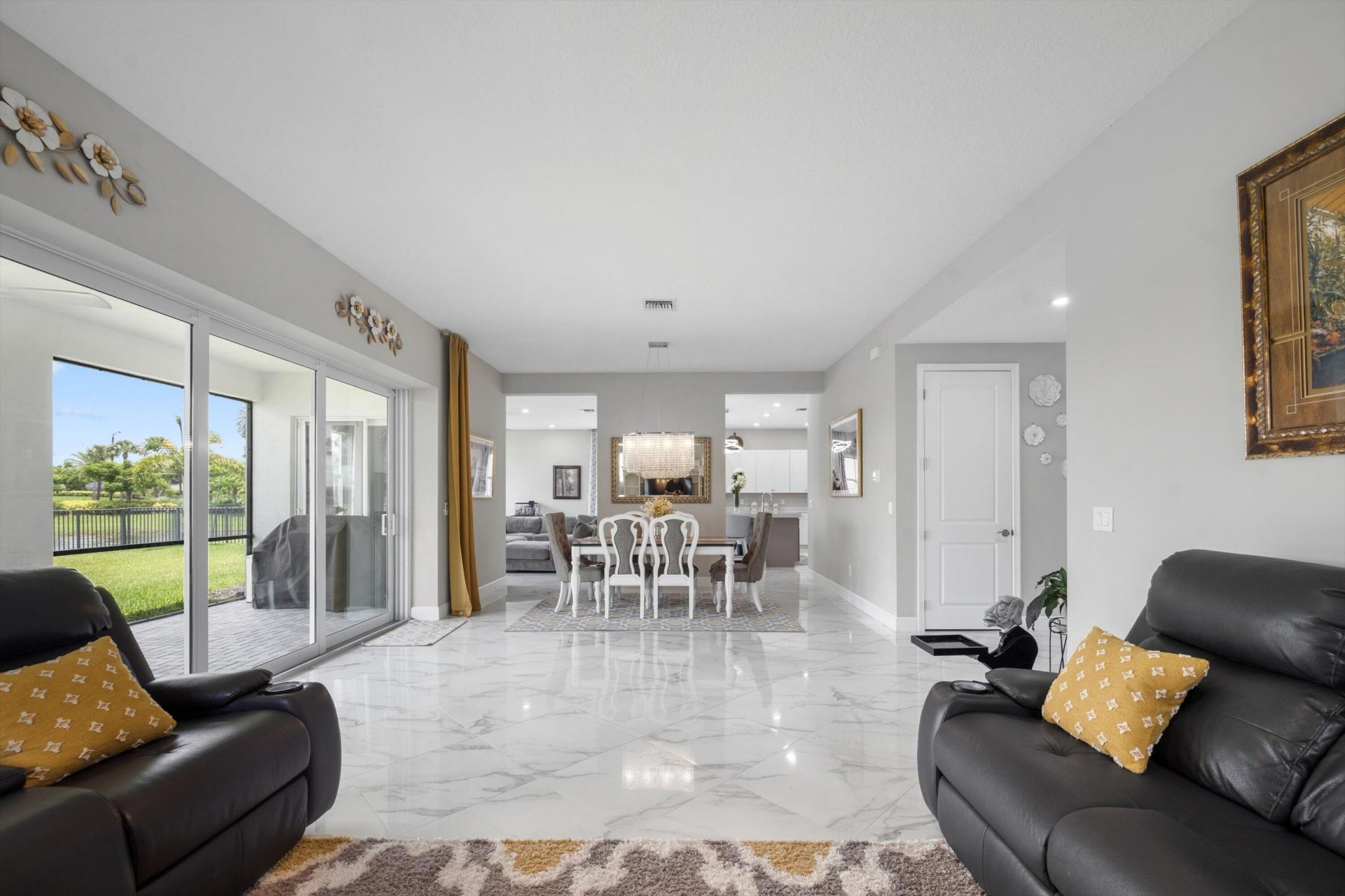 5669 Liberty Lane, Westlake, FL 33470 Photo