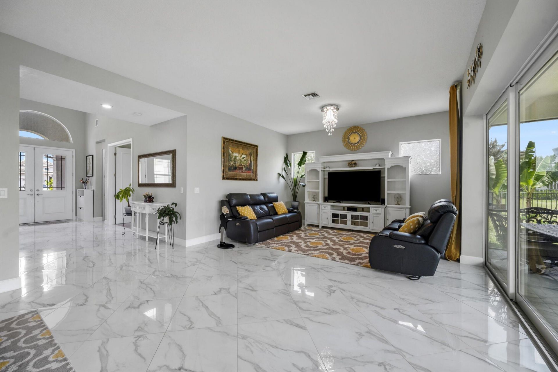 5669 Liberty Lane, Westlake, FL 33470 Photo
