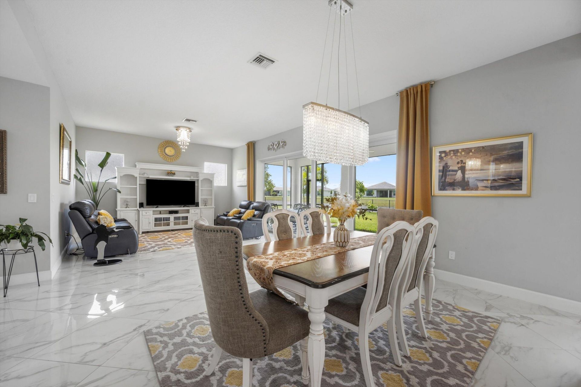 5669 Liberty Lane, Westlake, FL 33470 Photo