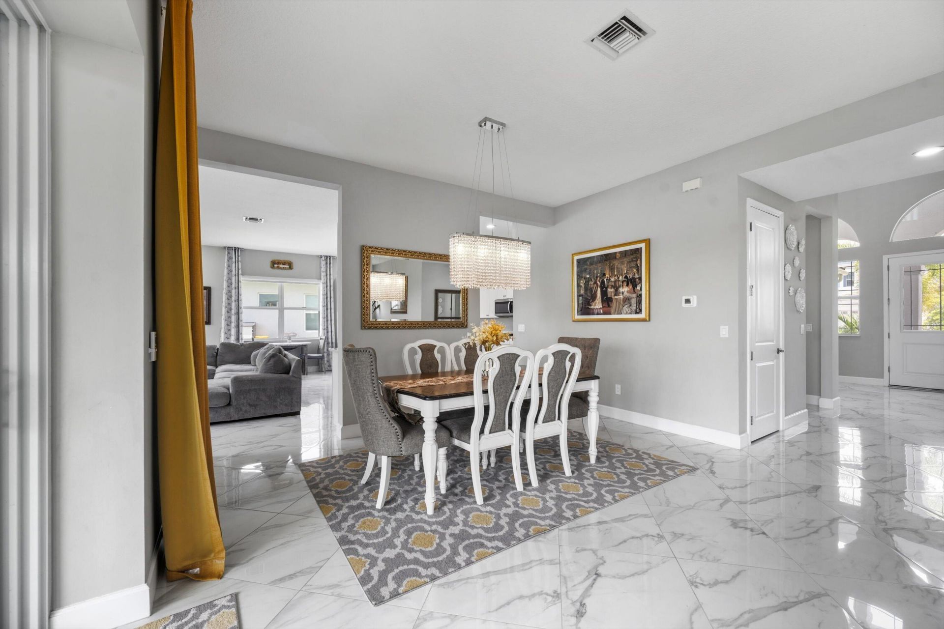 5669 Liberty Lane, Westlake, FL 33470 Photo