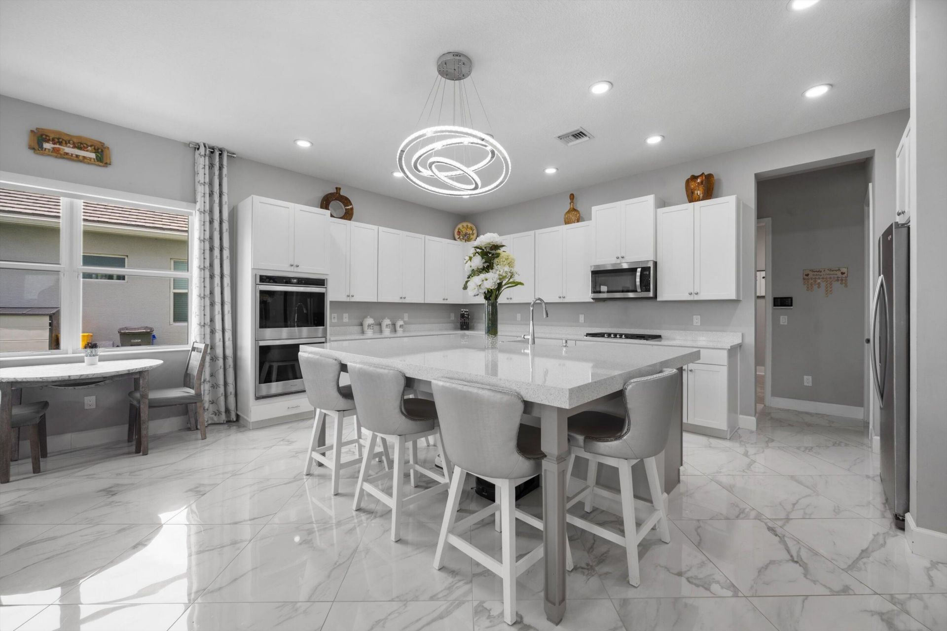 5669 Liberty Lane, Westlake, FL 33470 Photo