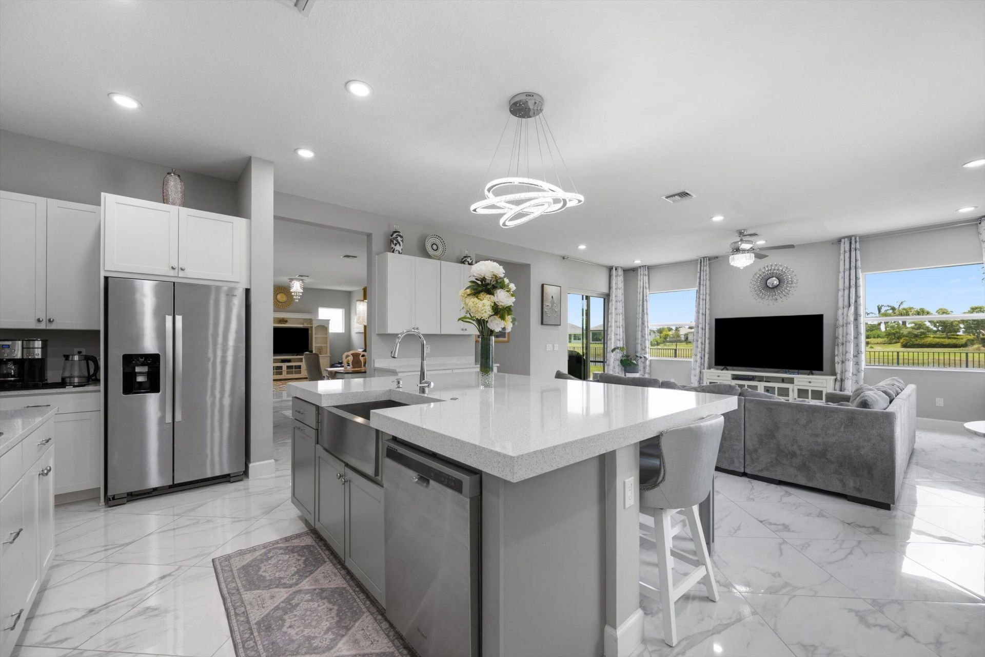 5669 Liberty Lane, Westlake, FL 33470 Photo