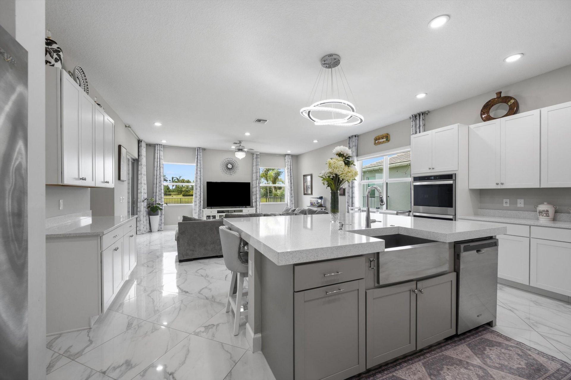 5669 Liberty Lane, Westlake, FL 33470 Photo