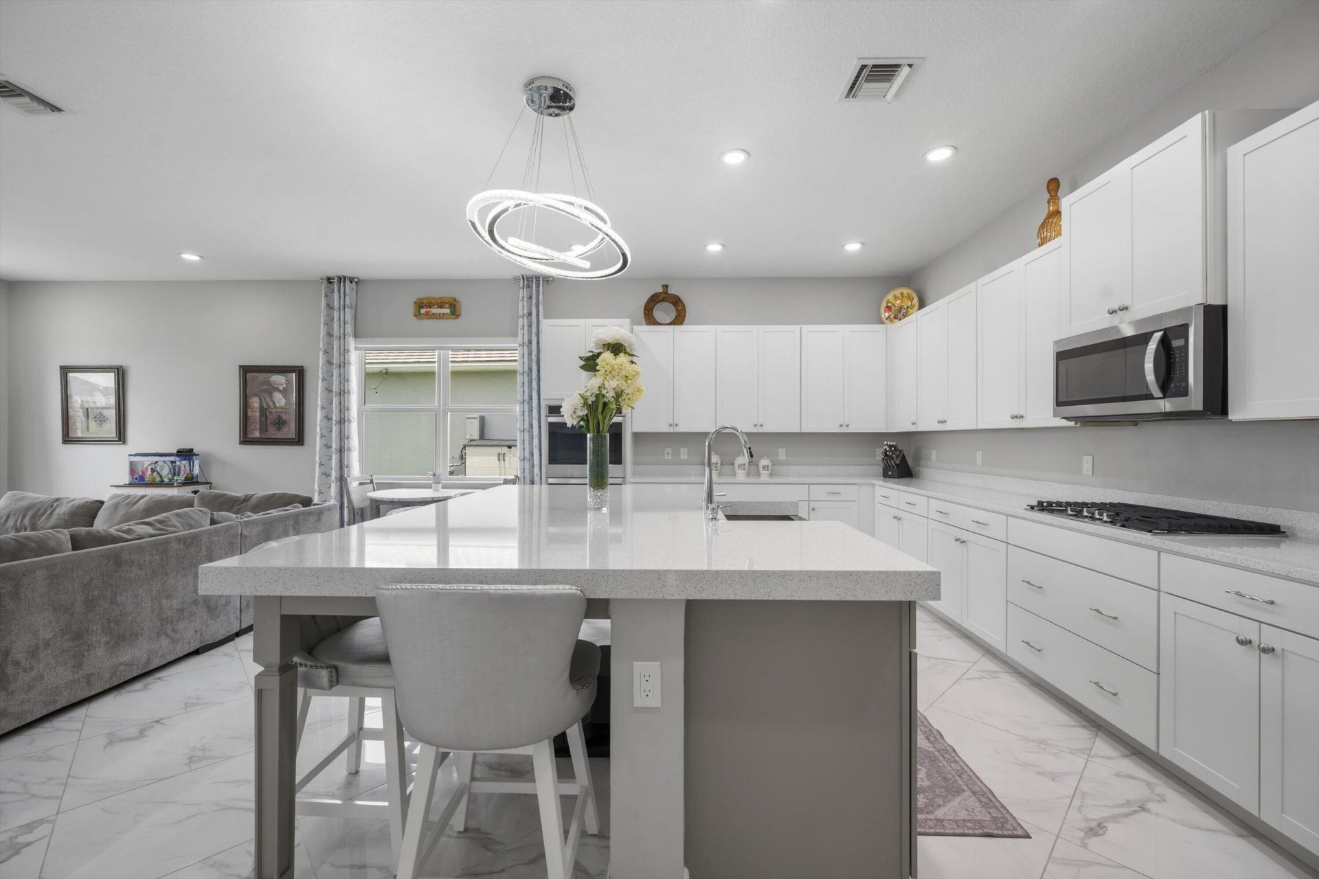 5669 Liberty Lane, Westlake, FL 33470 Photo