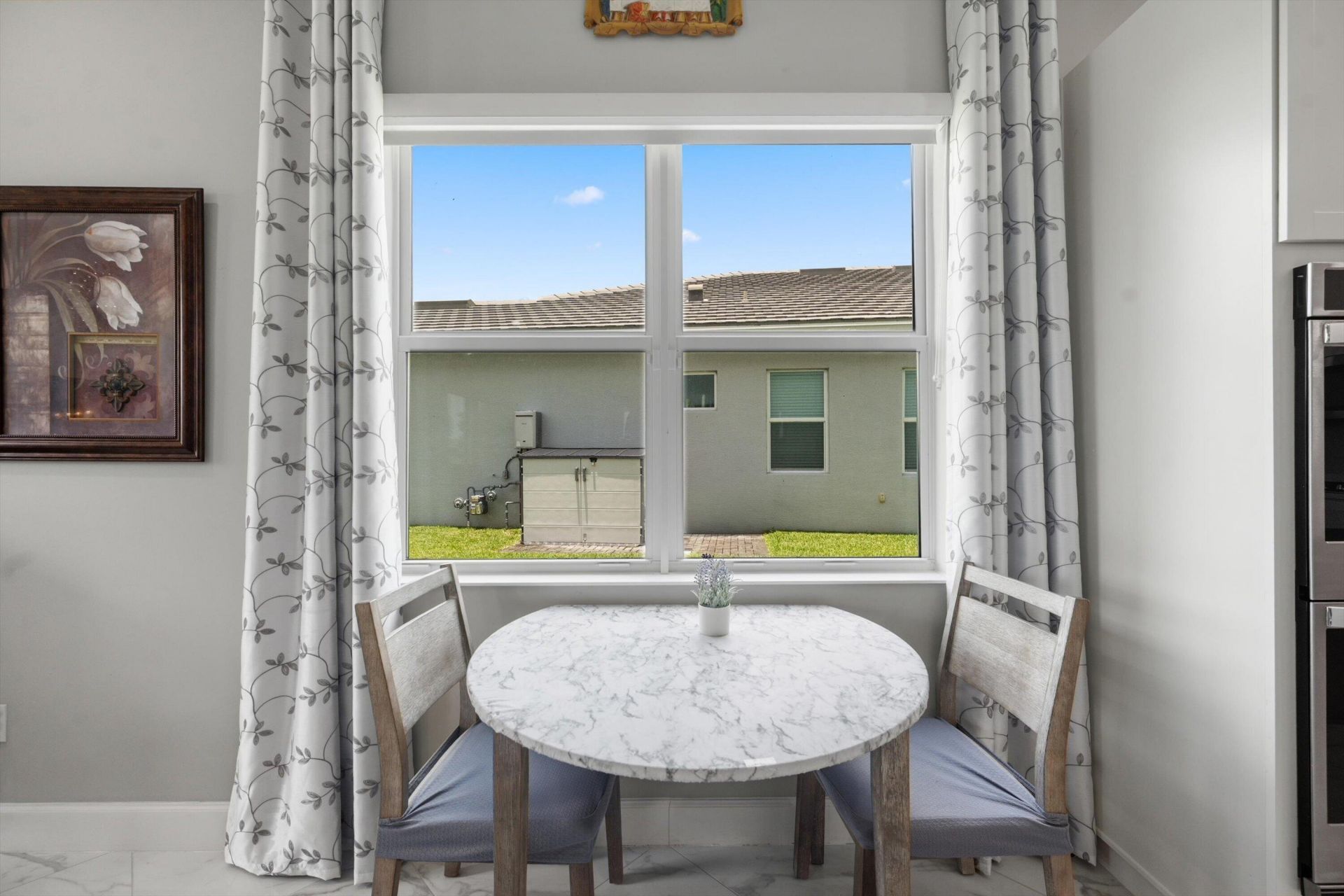 5669 Liberty Lane, Westlake, FL 33470 Photo