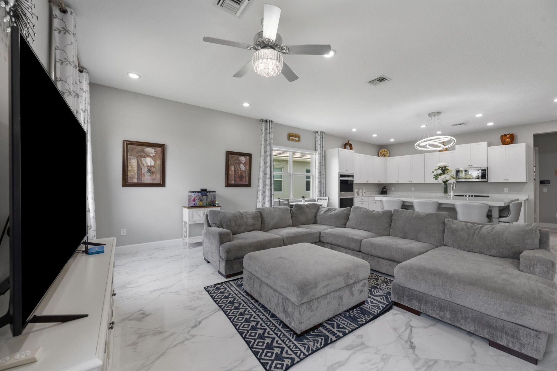 5669 Liberty Lane, Westlake, FL 33470 Photo
