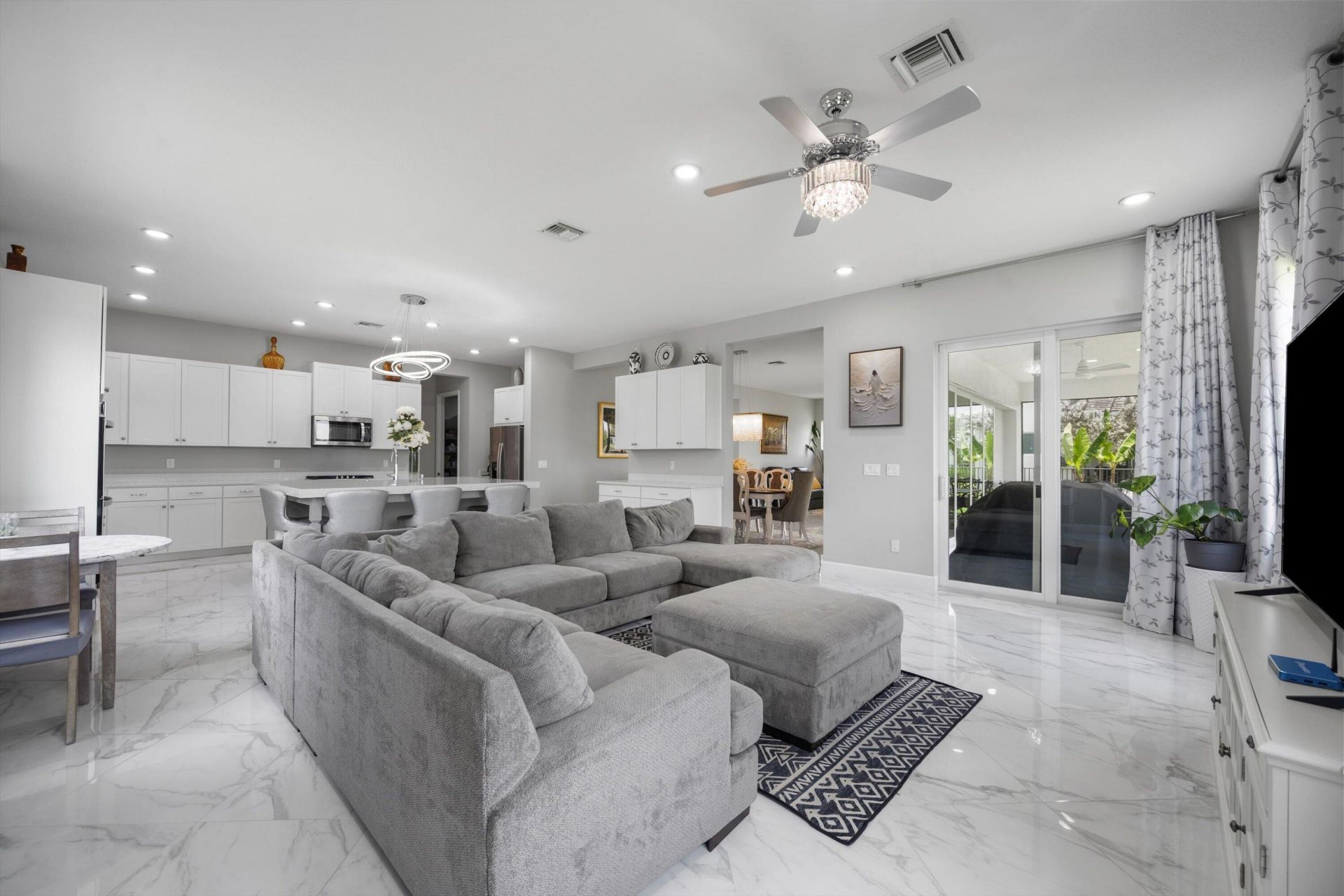 5669 Liberty Lane, Westlake, FL 33470 Photo