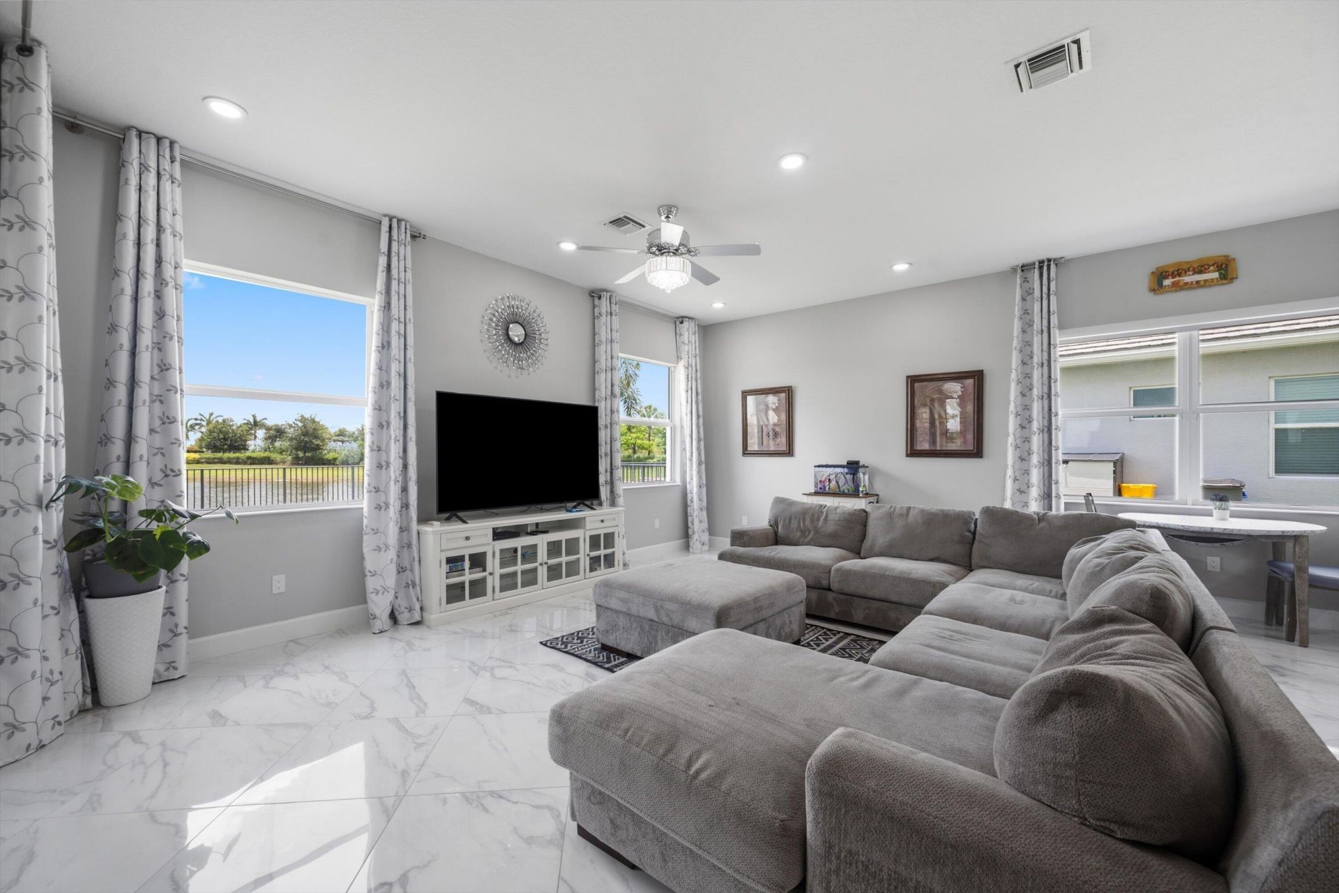 5669 Liberty Lane, Westlake, FL 33470 Photo