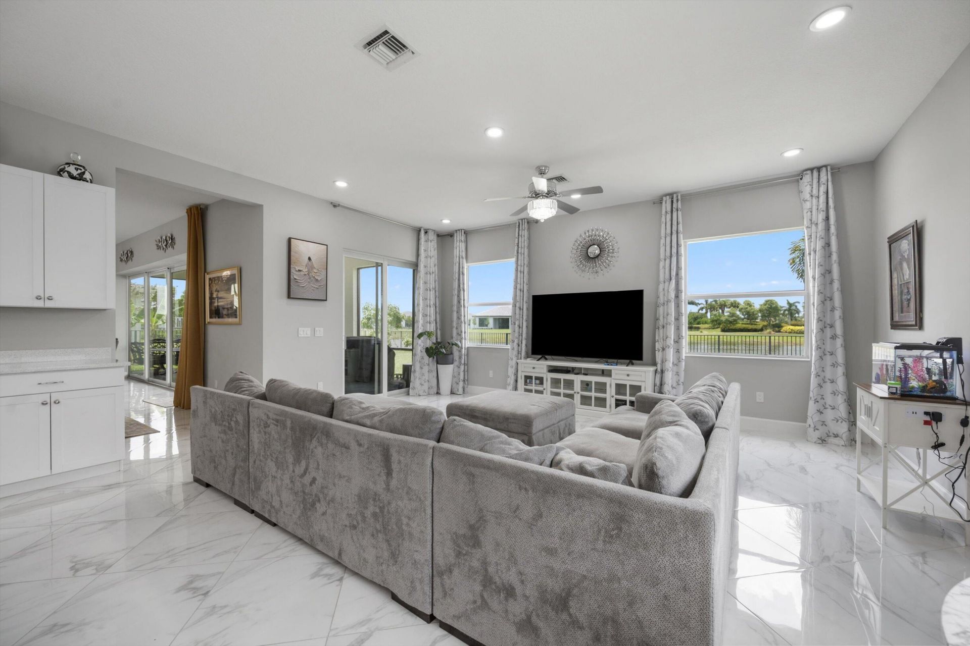 5669 Liberty Lane, Westlake, FL 33470 Photo