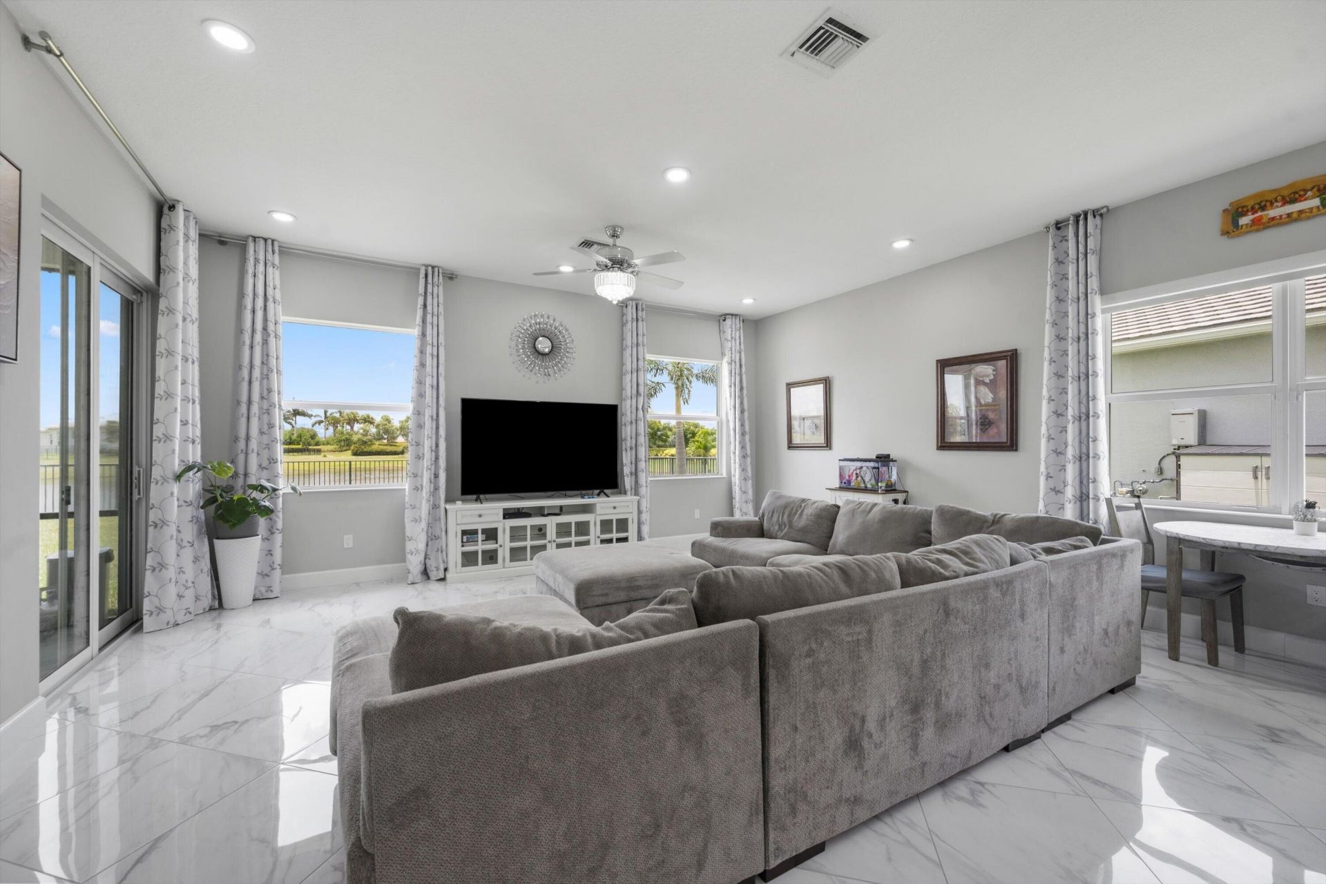 5669 Liberty Lane, Westlake, FL 33470 Photo