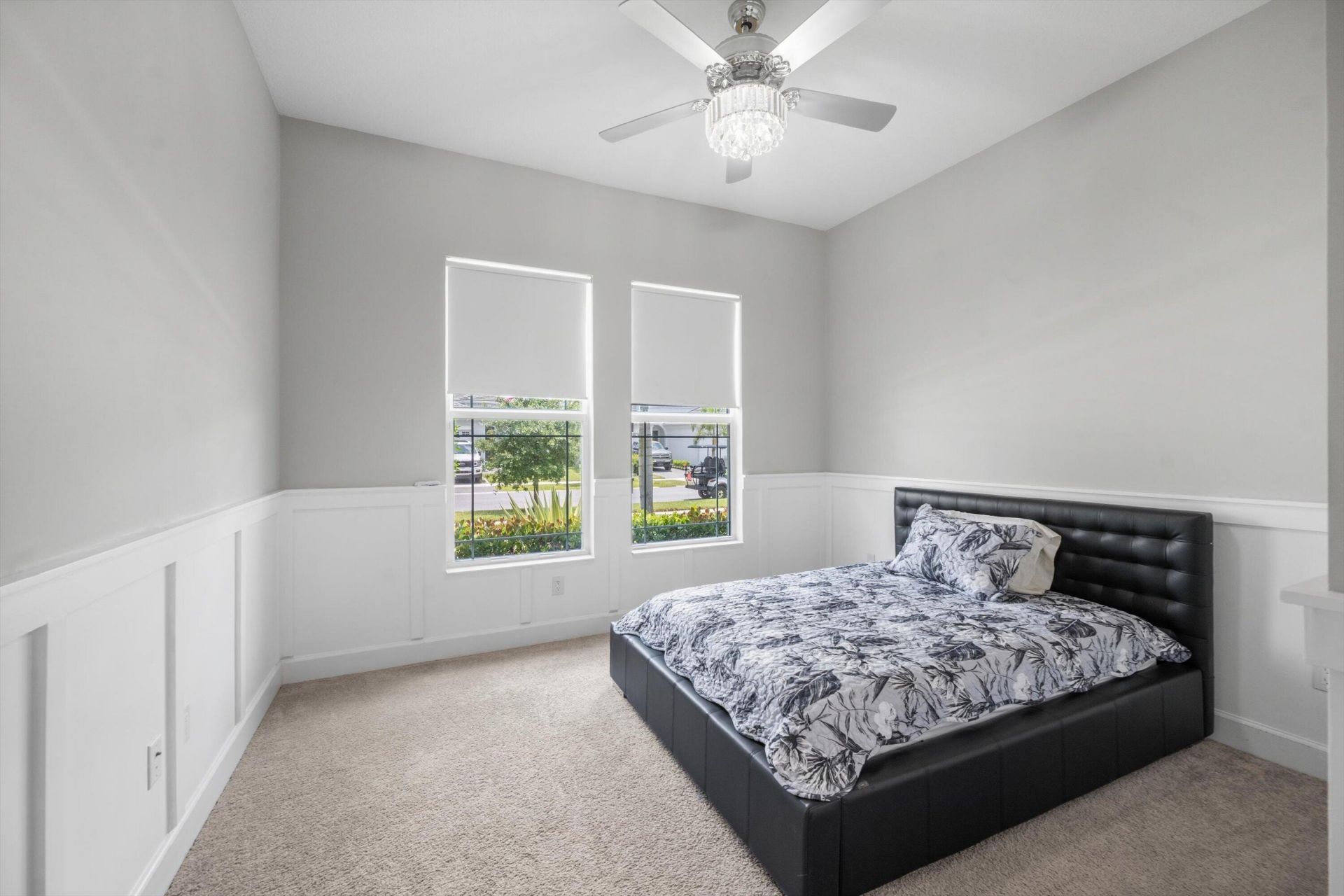 5669 Liberty Lane, Westlake, FL 33470 Photo
