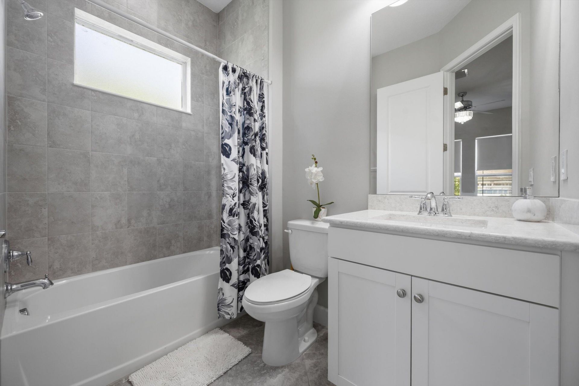 5669 Liberty Lane, Westlake, FL 33470 Photo