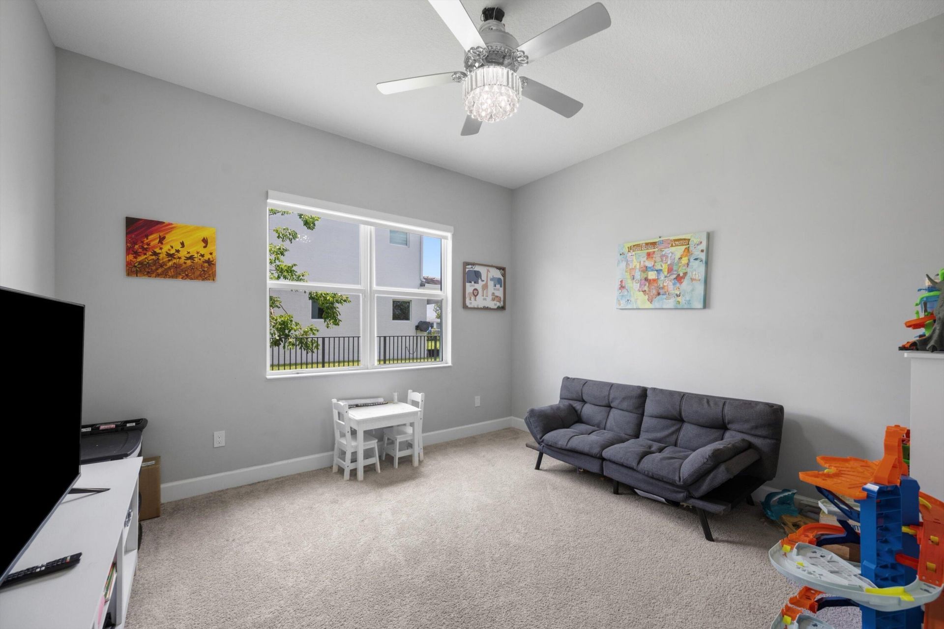 5669 Liberty Lane, Westlake, FL 33470 Photo