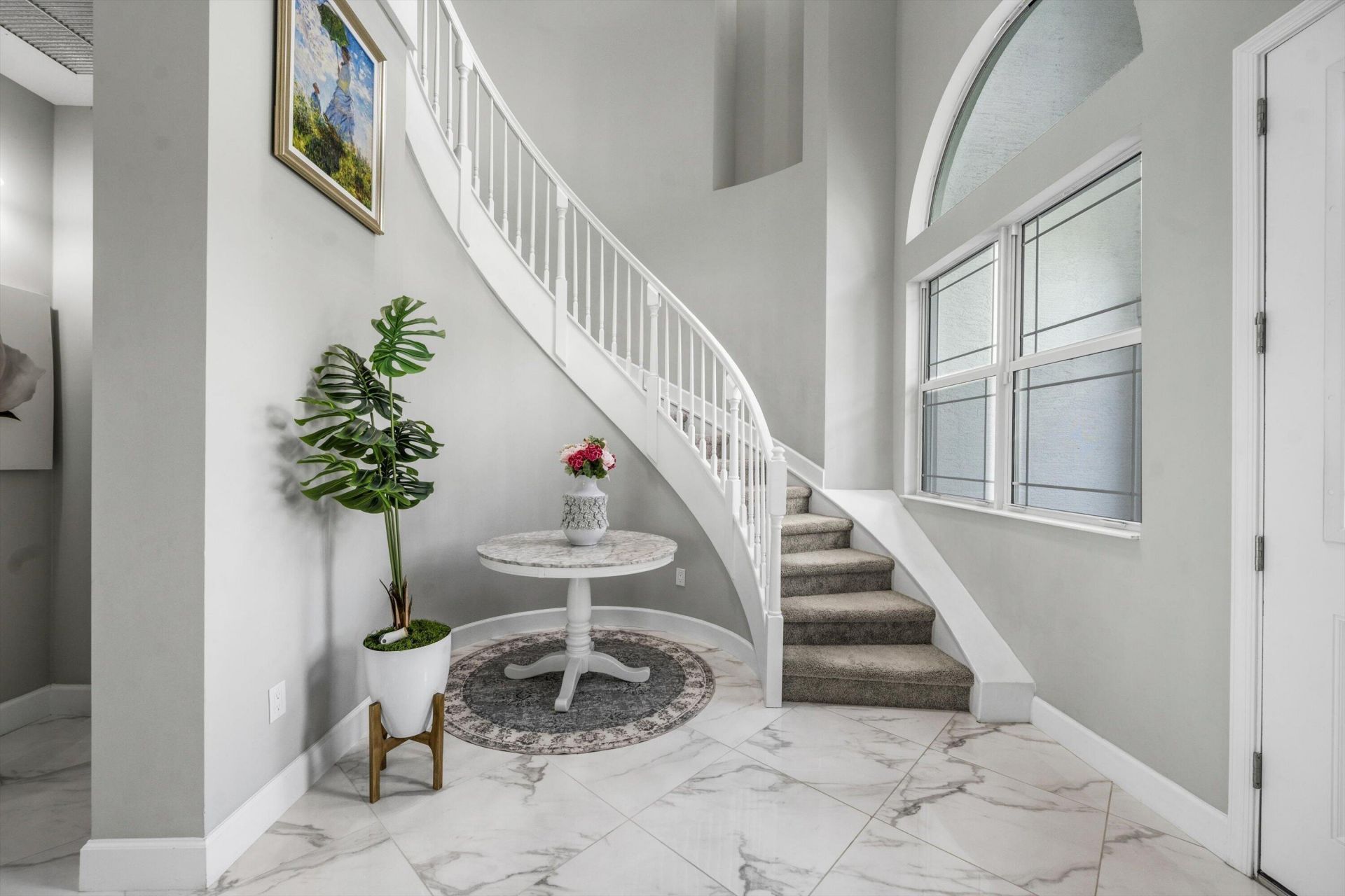 5669 Liberty Lane, Westlake, FL 33470 Photo