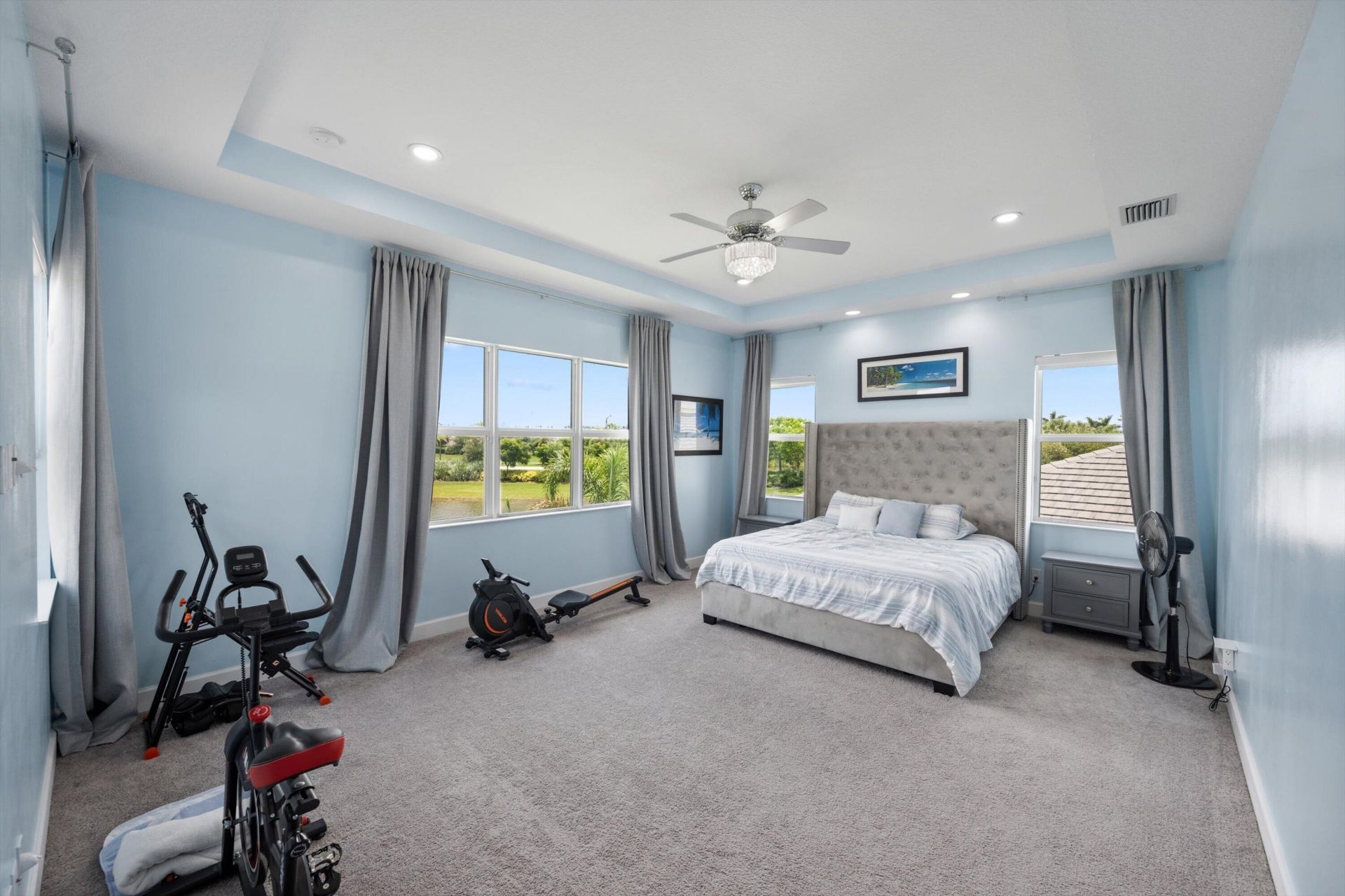 5669 Liberty Lane, Westlake, FL 33470 Photo