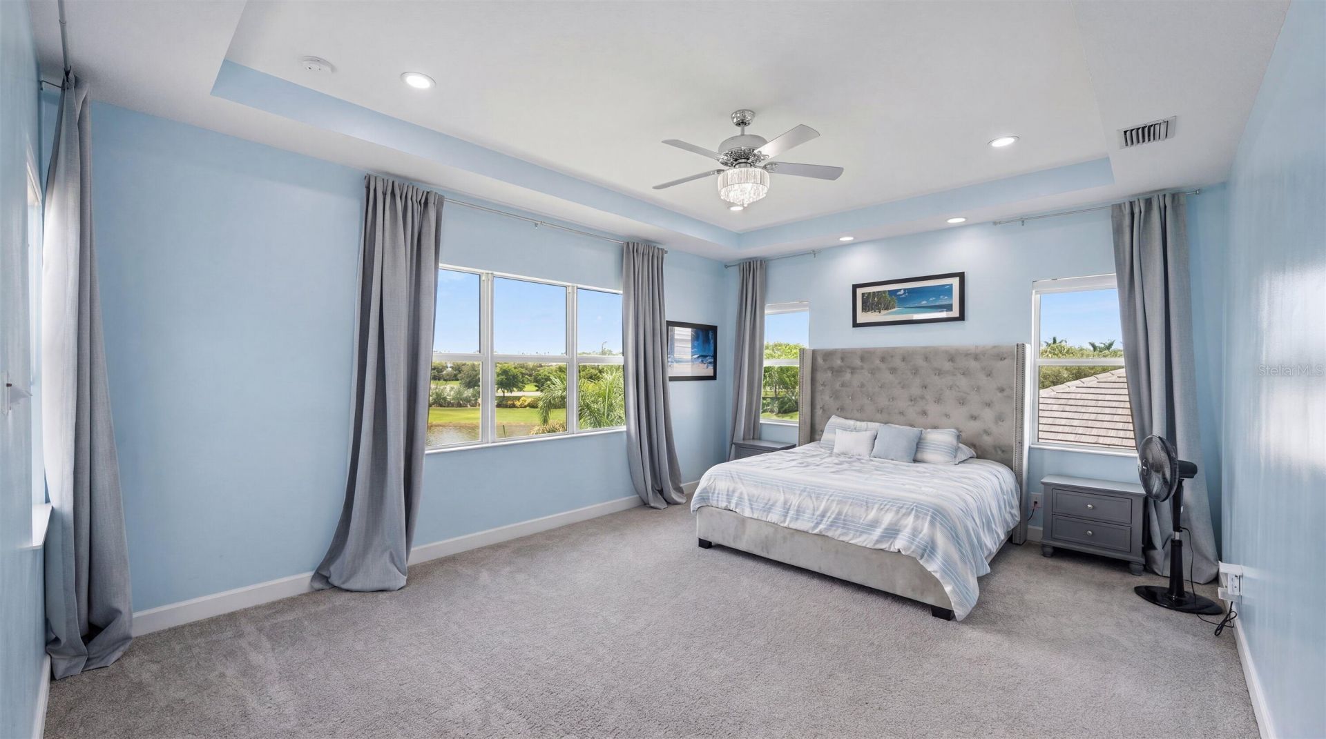 5669 Liberty Lane, Westlake, FL 33470 Photo