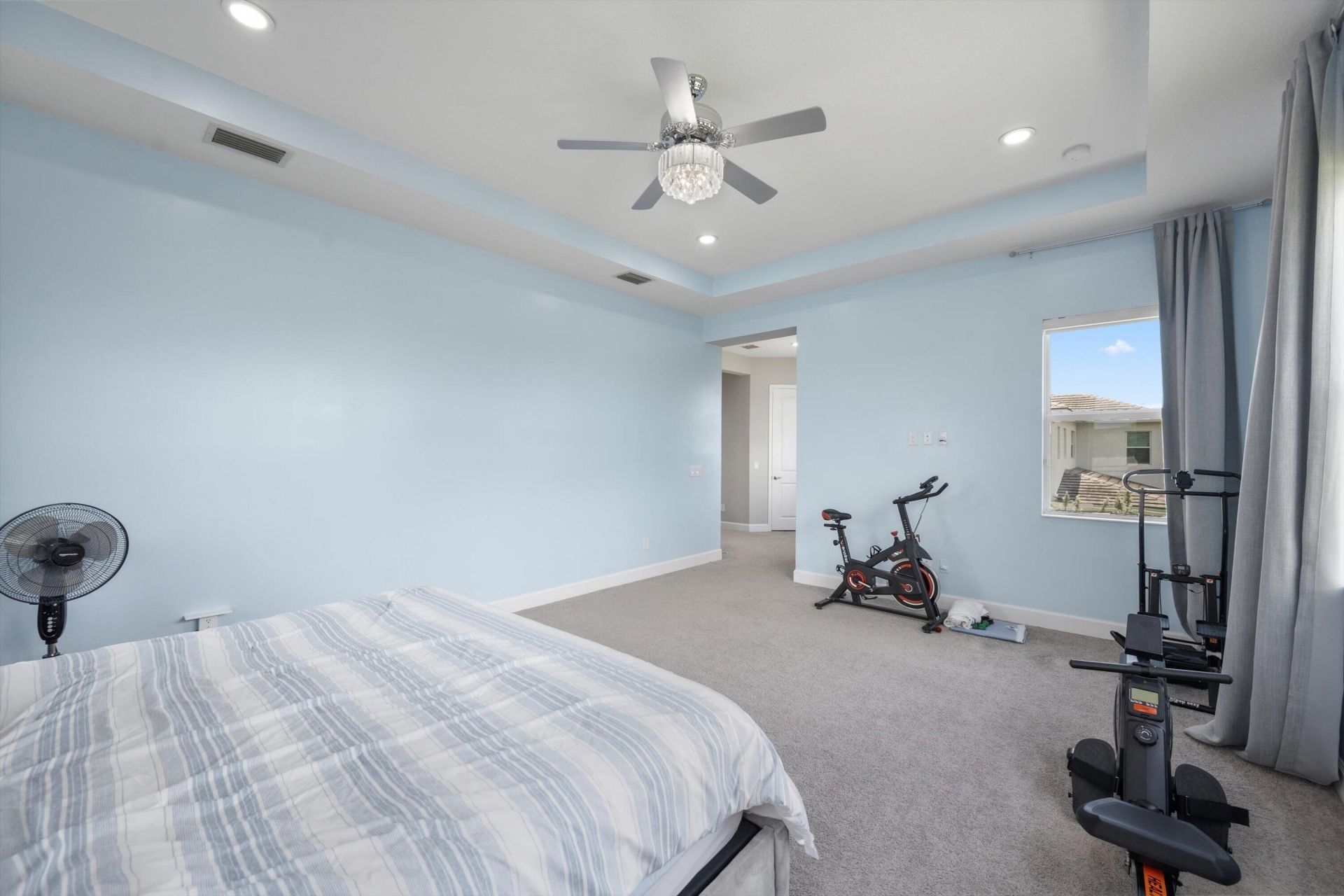 5669 Liberty Lane, Westlake, FL 33470 Photo