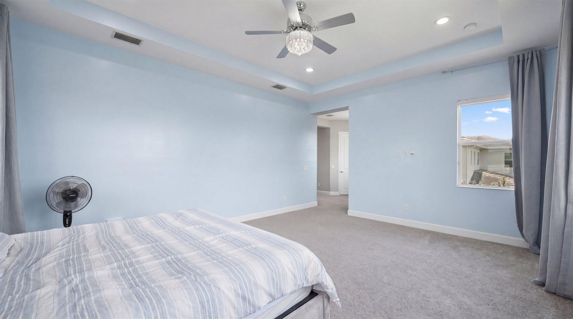 5669 Liberty Lane, Westlake, FL 33470 Photo