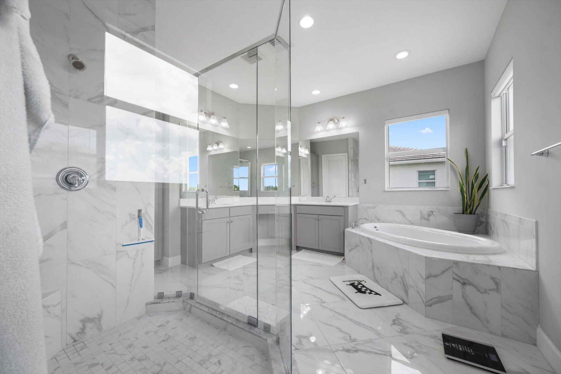 5669 Liberty Lane, Westlake, FL 33470 Photo