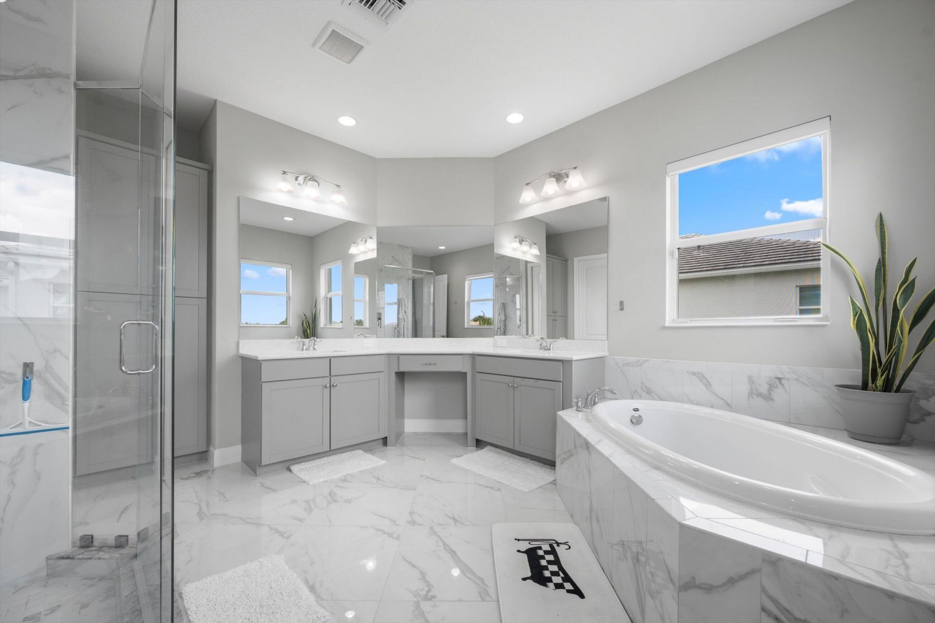 5669 Liberty Lane, Westlake, FL 33470 Photo