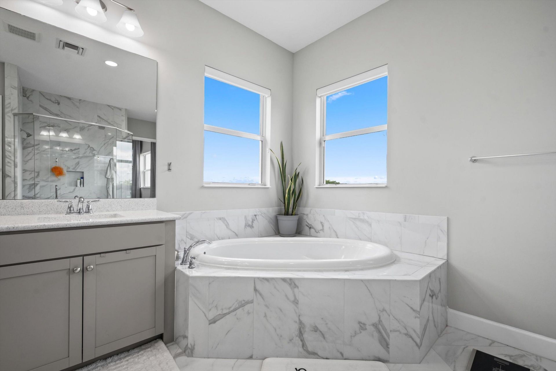 5669 Liberty Lane, Westlake, FL 33470 Photo