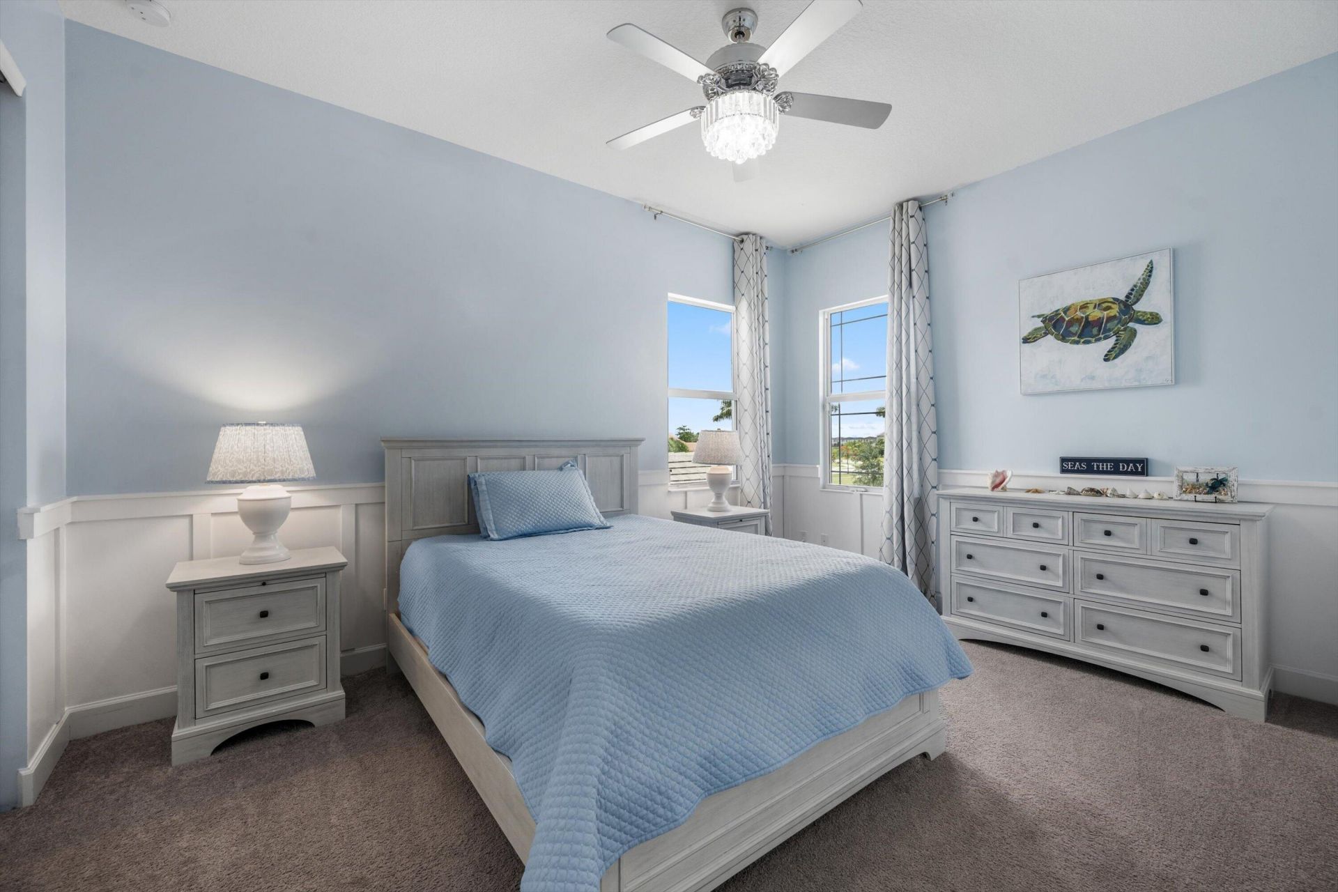 5669 Liberty Lane, Westlake, FL 33470 Photo