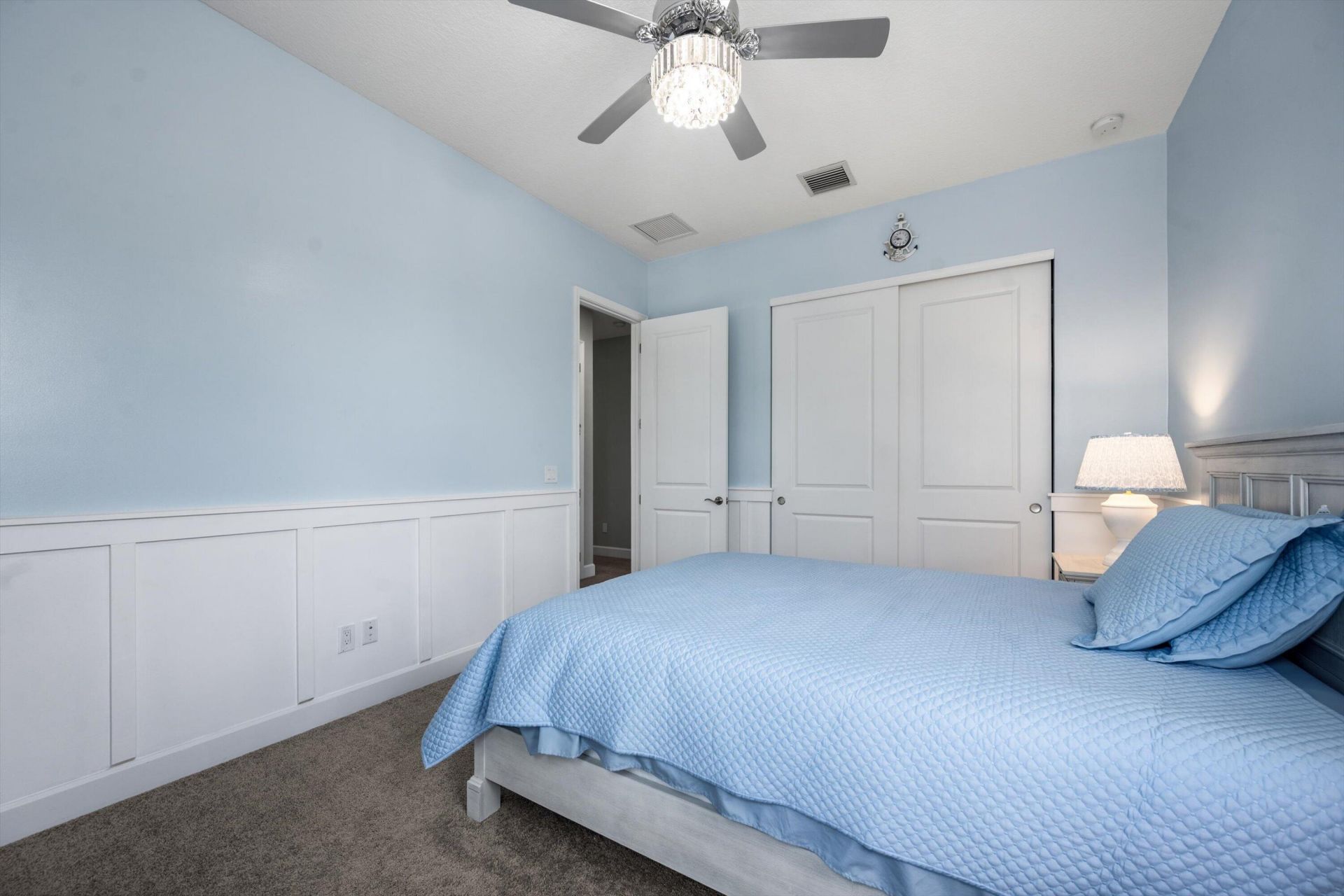 5669 Liberty Lane, Westlake, FL 33470 Photo