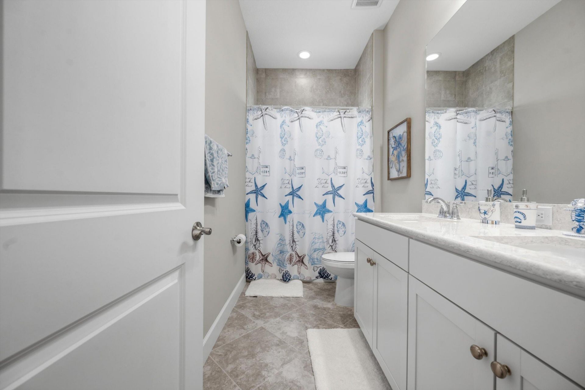 5669 Liberty Lane, Westlake, FL 33470 Photo