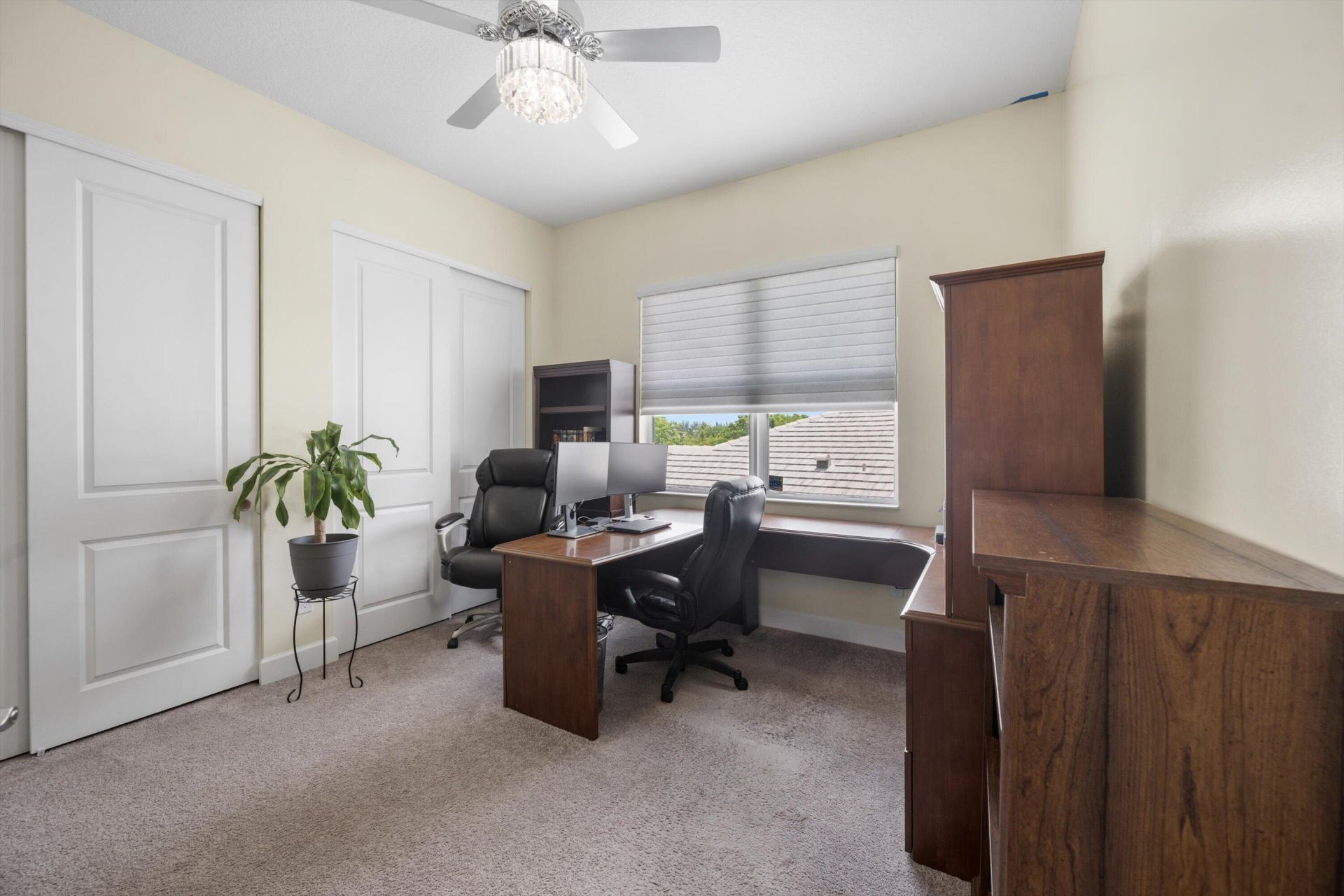 5669 Liberty Lane, Westlake, FL 33470 Photo